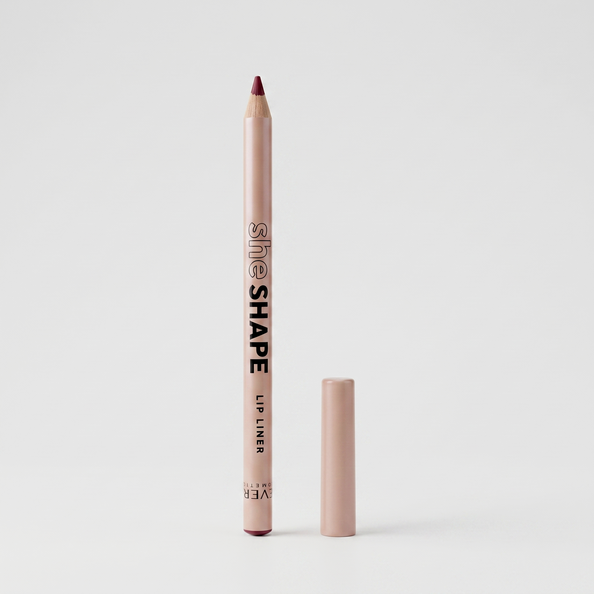 Revers She Shape Lip Liner Cherry Cola 1,8g