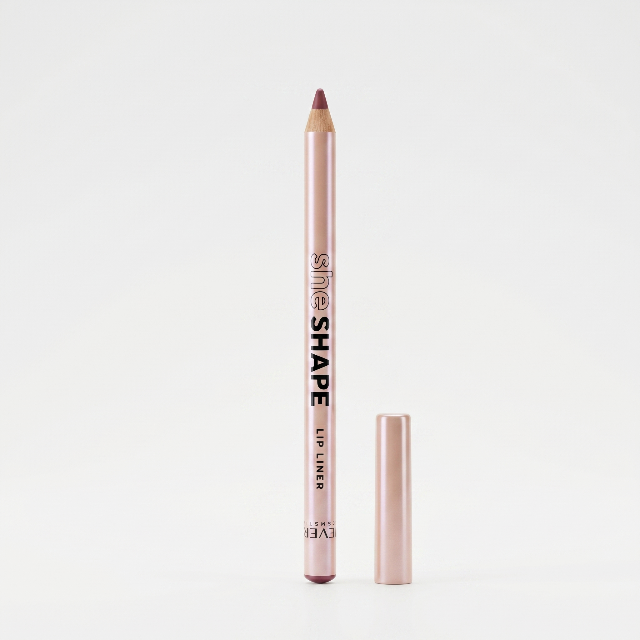 Revers She Shape Lip Liner Rosewood 1,8g