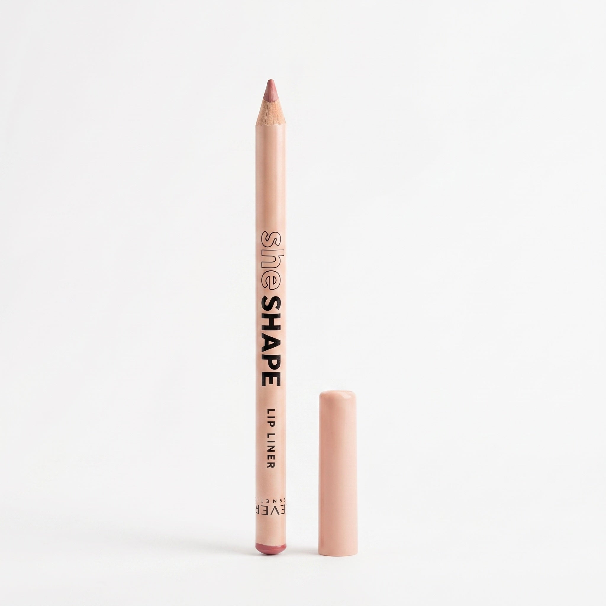 Revers She Shape Lip Liner Creamy Pink 1,8g