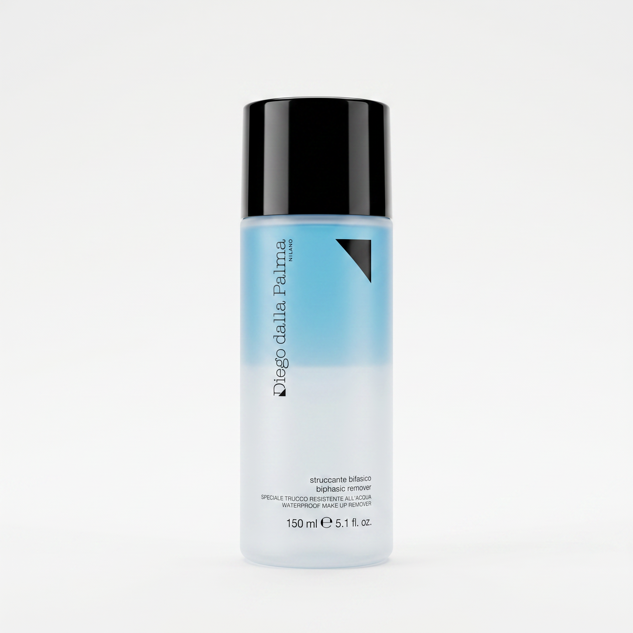 Diego Dalla Palma Struccante Bifasico Biphasic Remover 150 ML ohne OVP