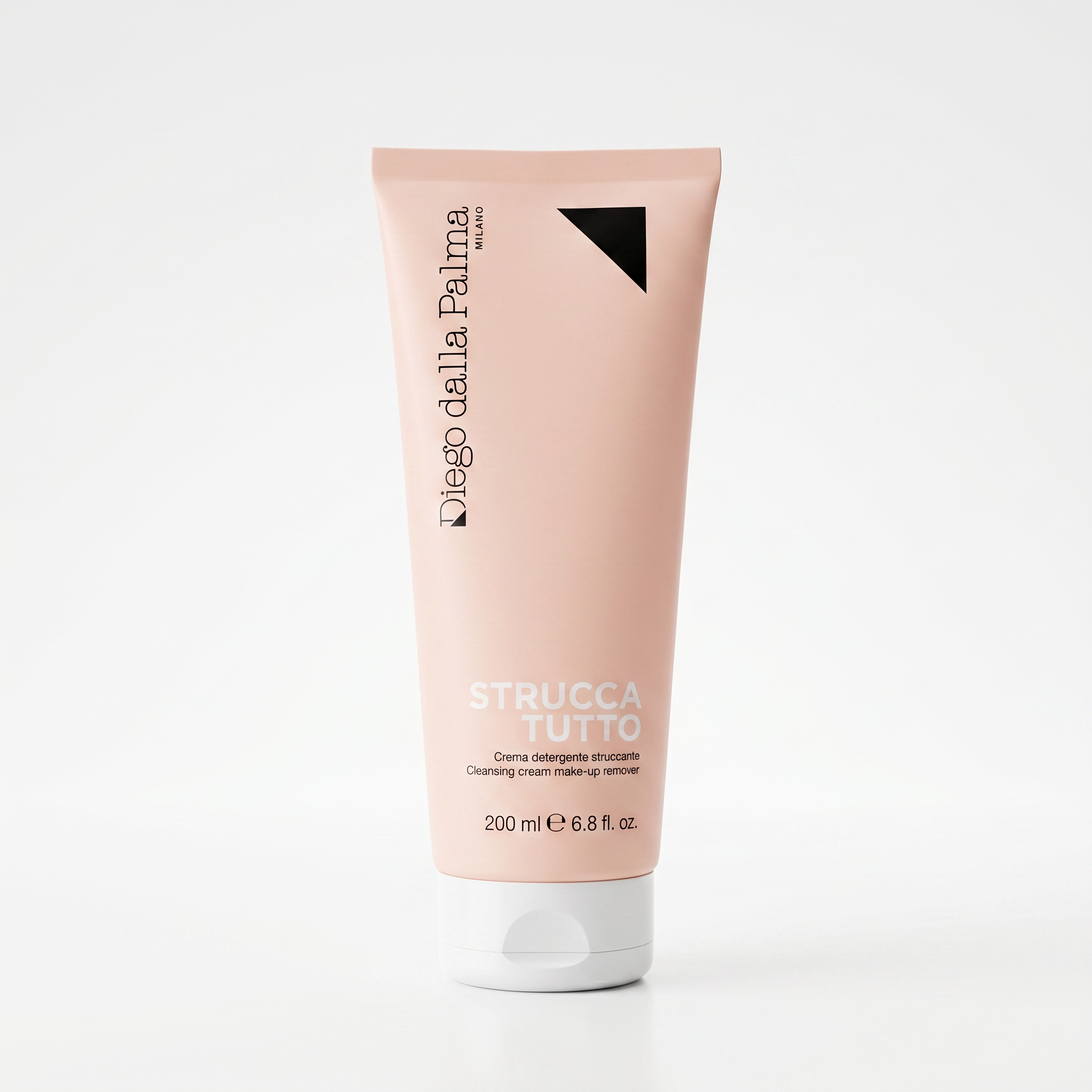 Diego Dalla Palma Struccatutto Crema Detergente 200 ML ohne OVP