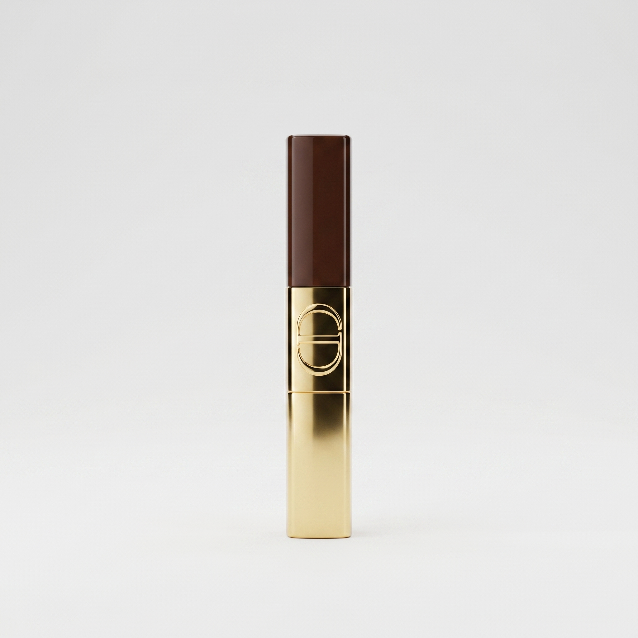 Dior Sequin Liquid Duo 905 Magic
