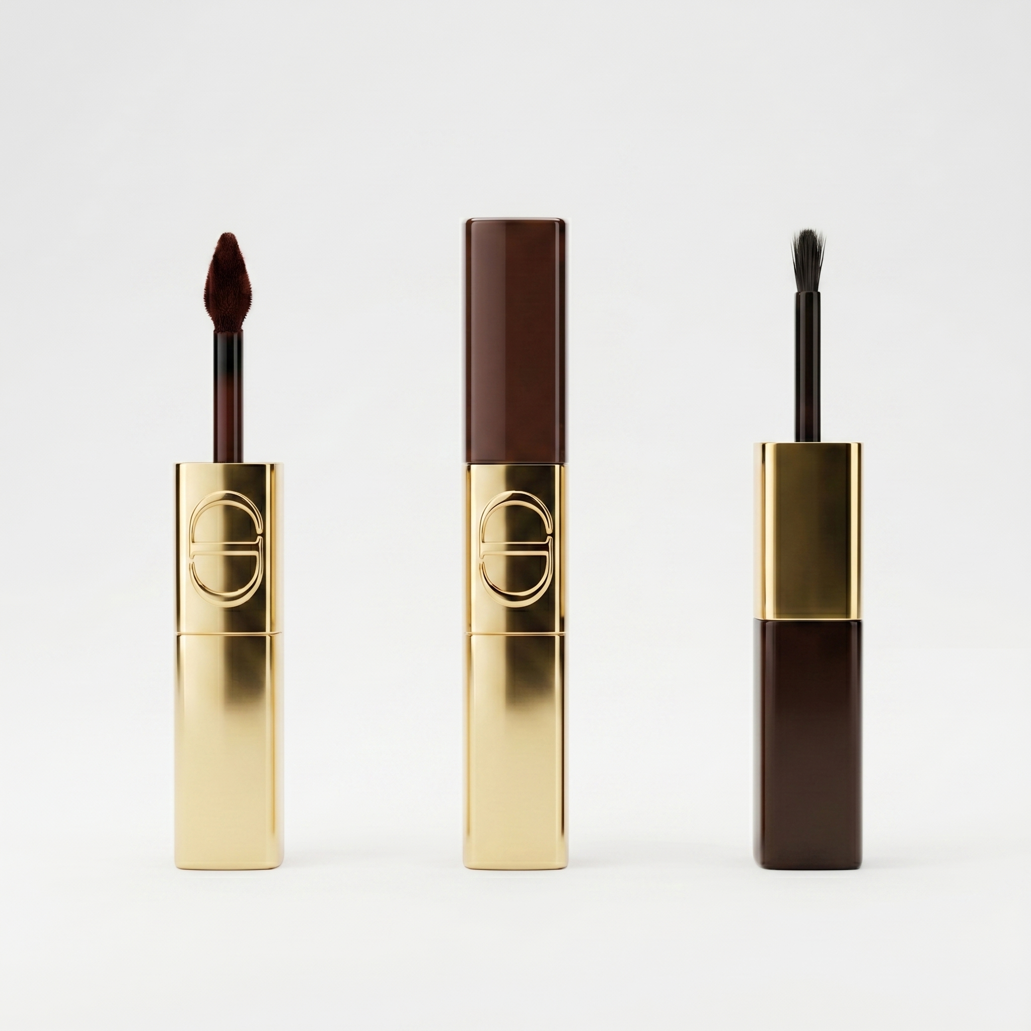 Dior Sequin Liquid Duo 905 Magic