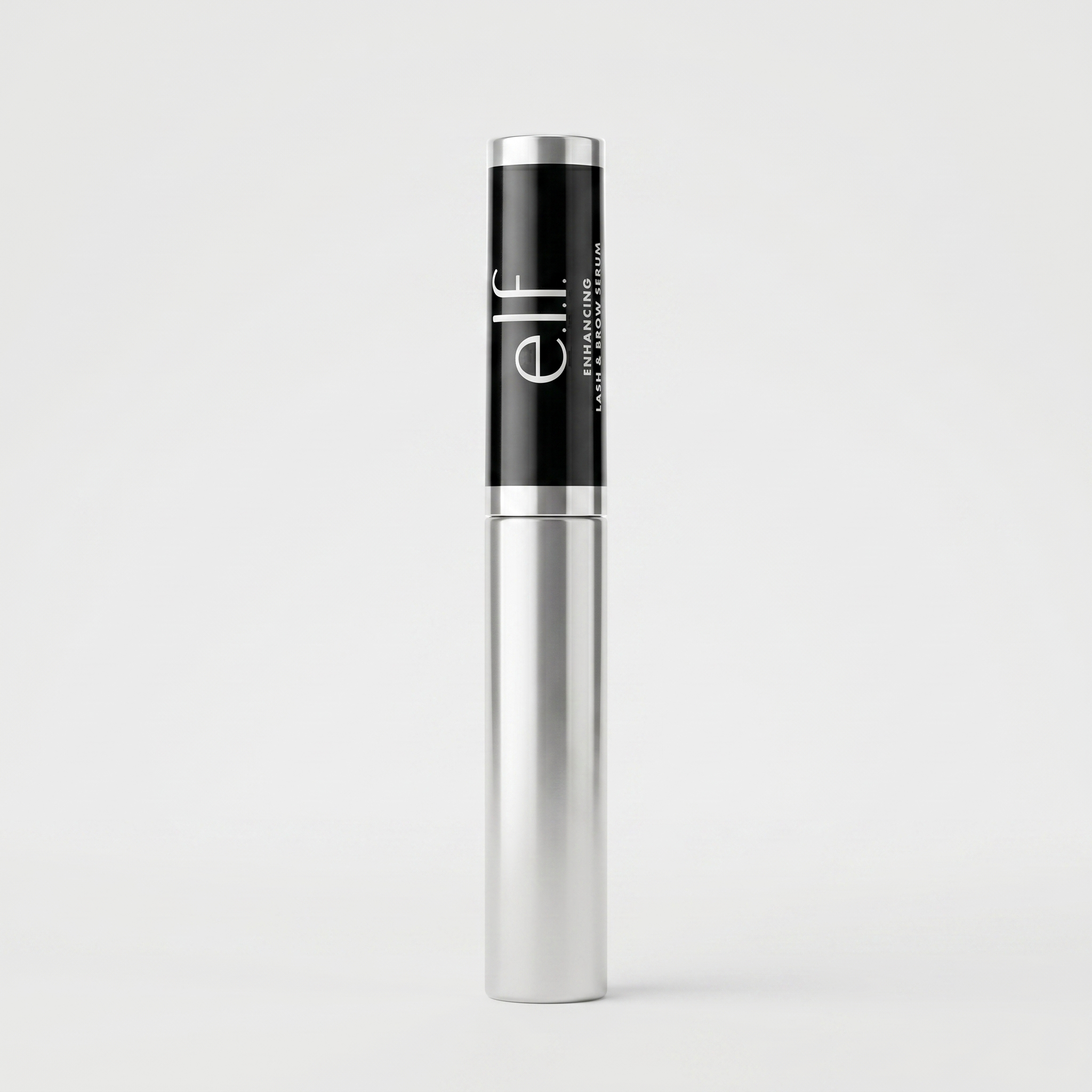 ELF Enhancing Lash & Brow Serum Clear