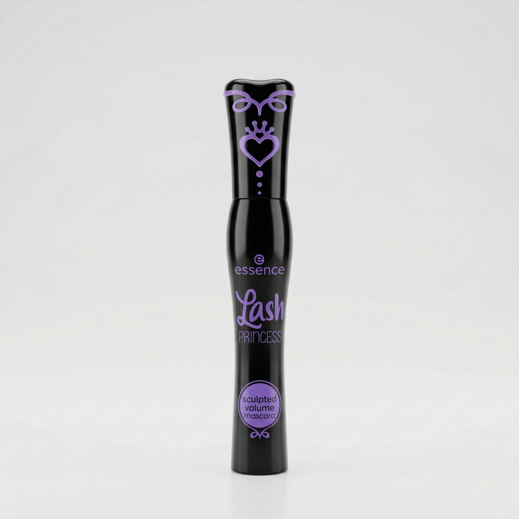 Essence Lash Princess Sculpted Volume Mascara