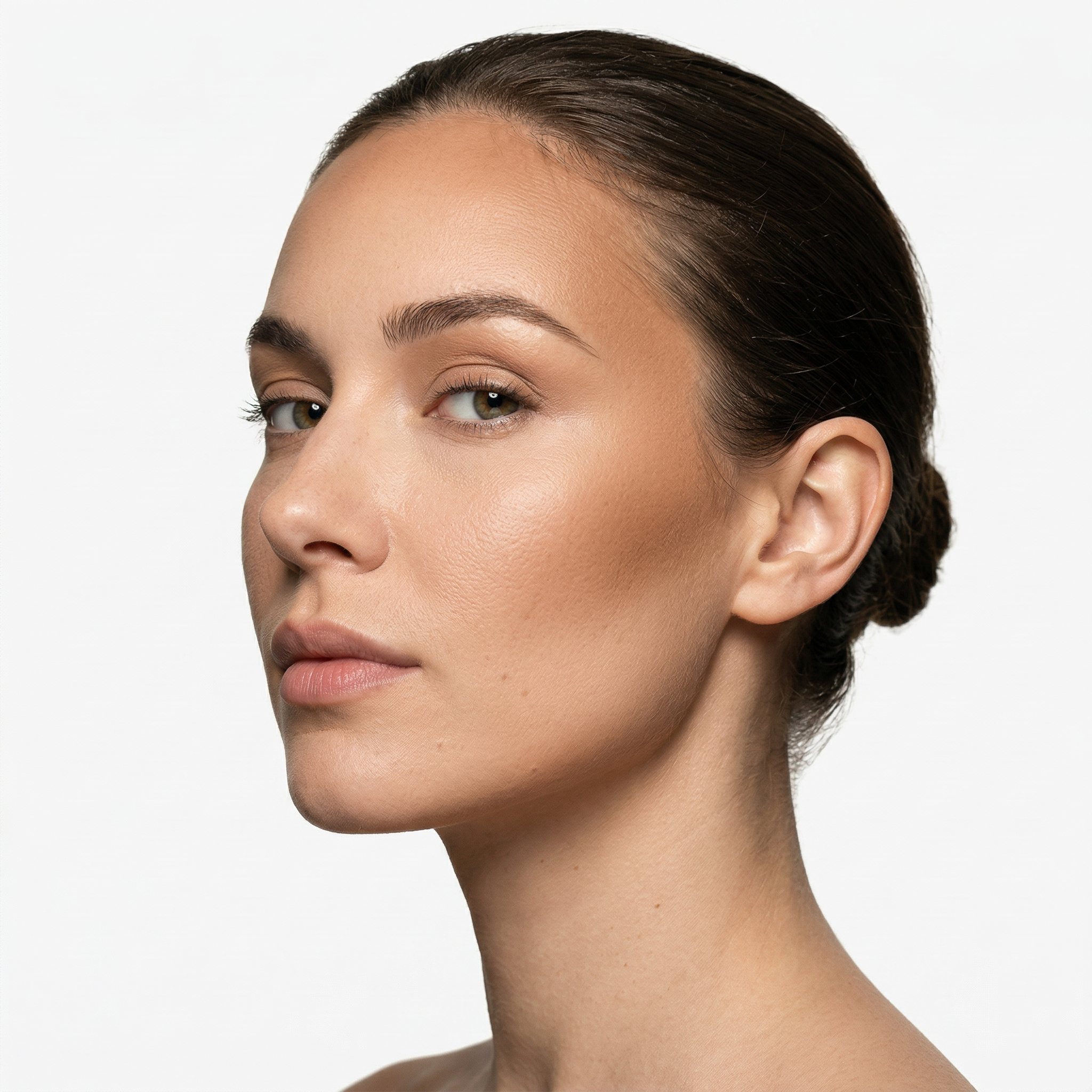 Essence Soft Touch Bronzer 10