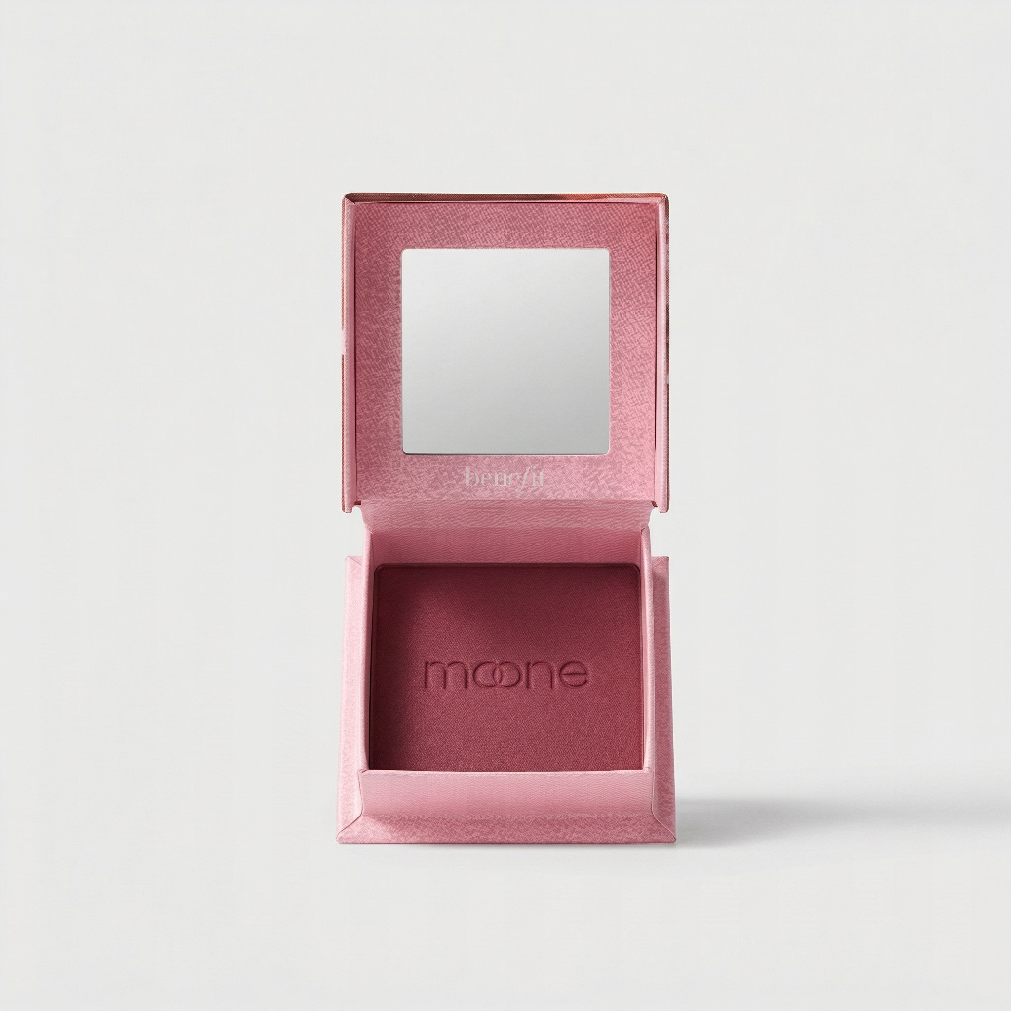 Benefit Bronzer & Blush Moone 6g