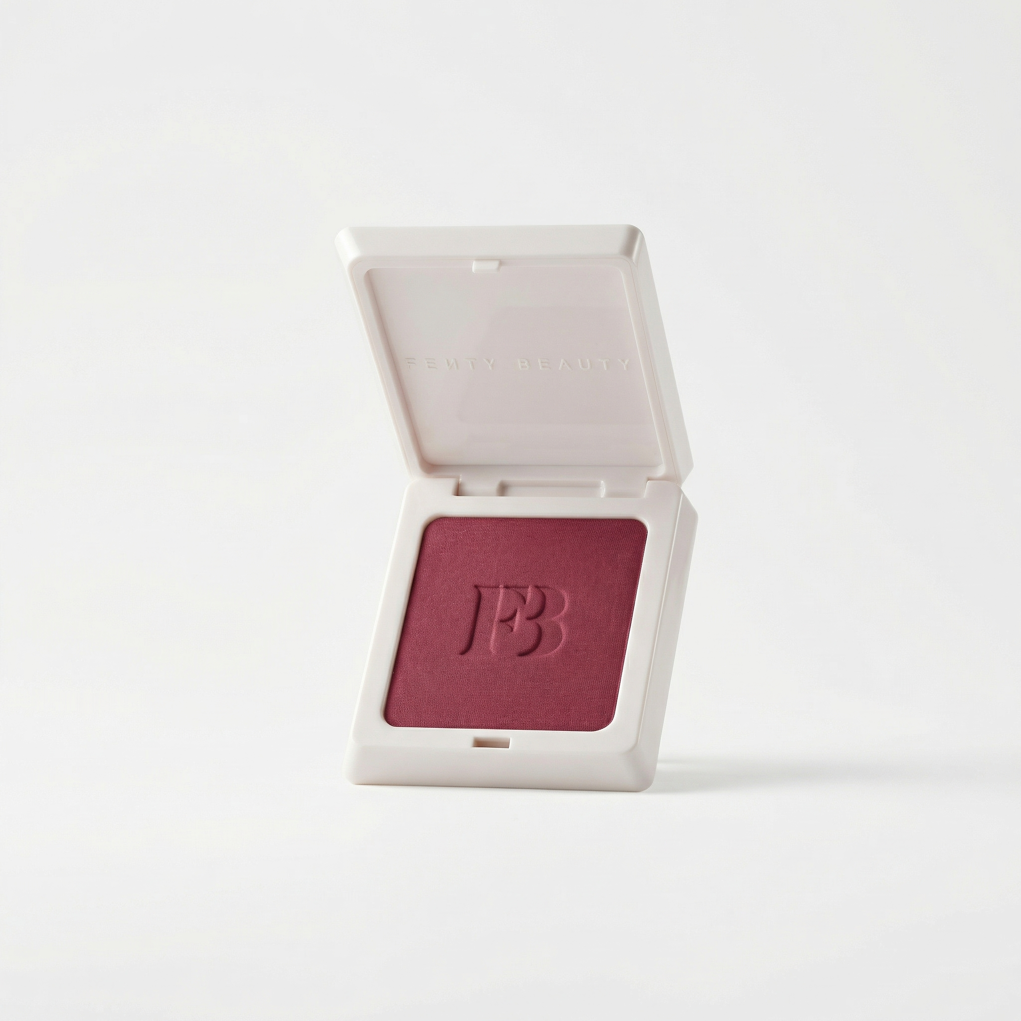 Fenty Beauty Blush Summertime Wine