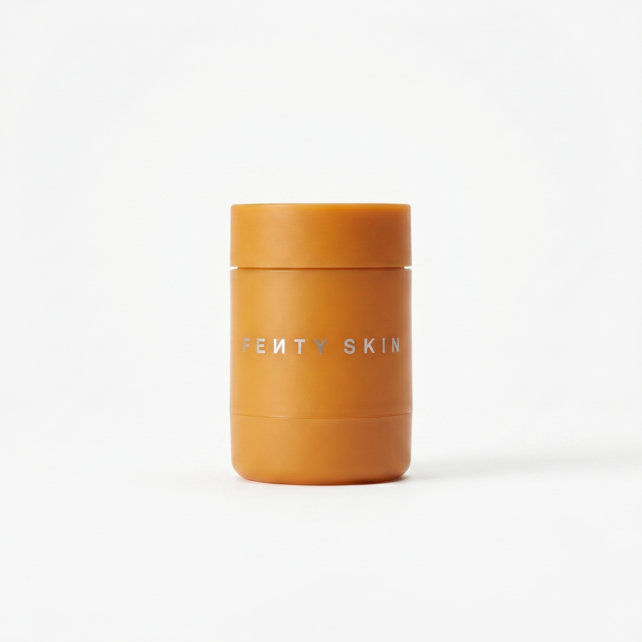 Fenty Beauty Plush Puddin Salted Caramel