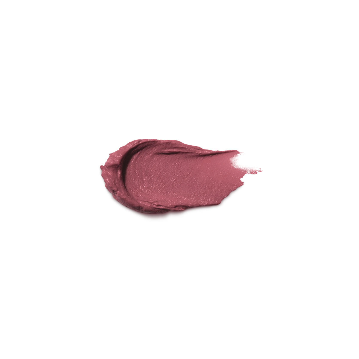 Kiko Milano Create Your Balance Soft Touch Lip & Cheek Velvet 03