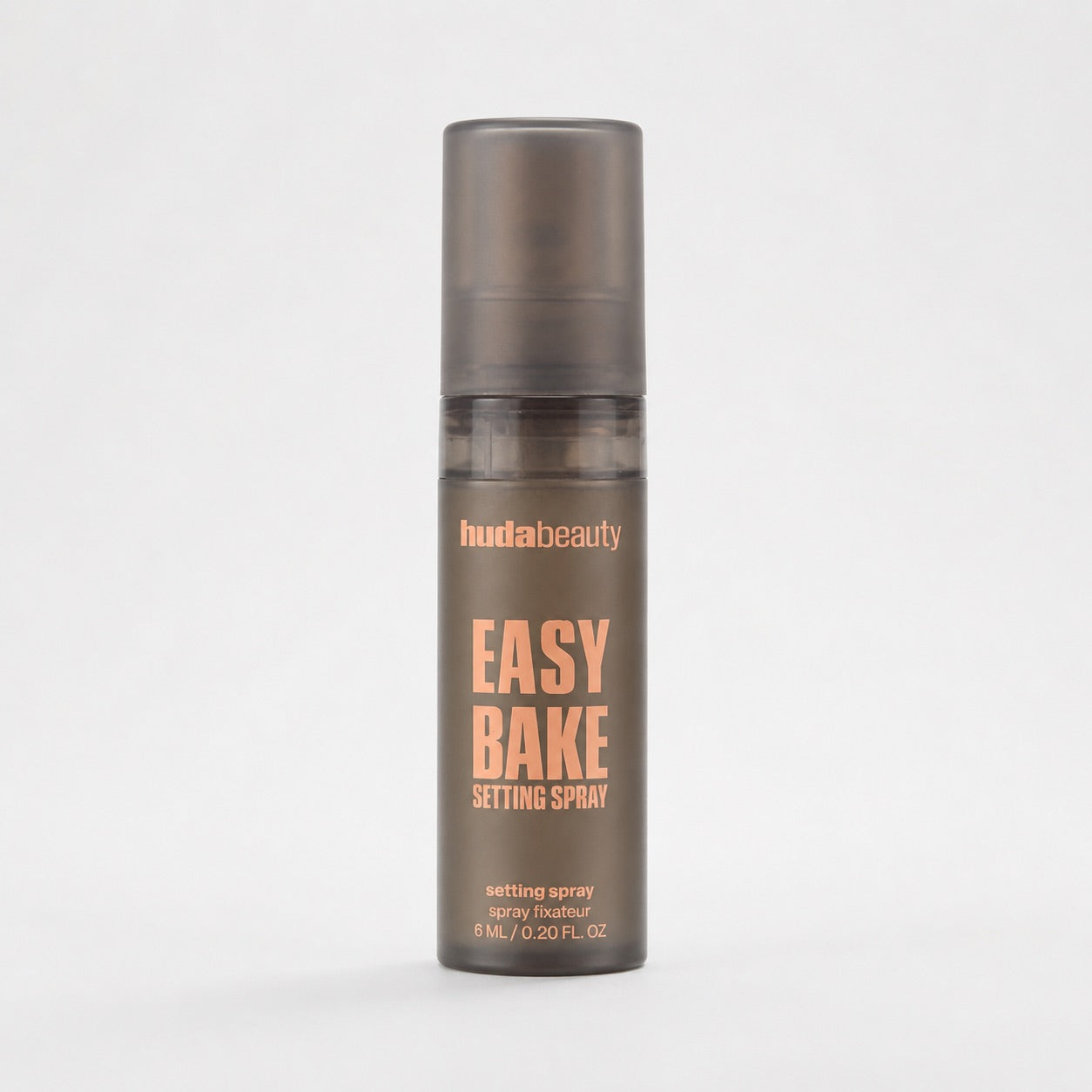 Huda Beauty Easy Bake Setting Spray 6ml
