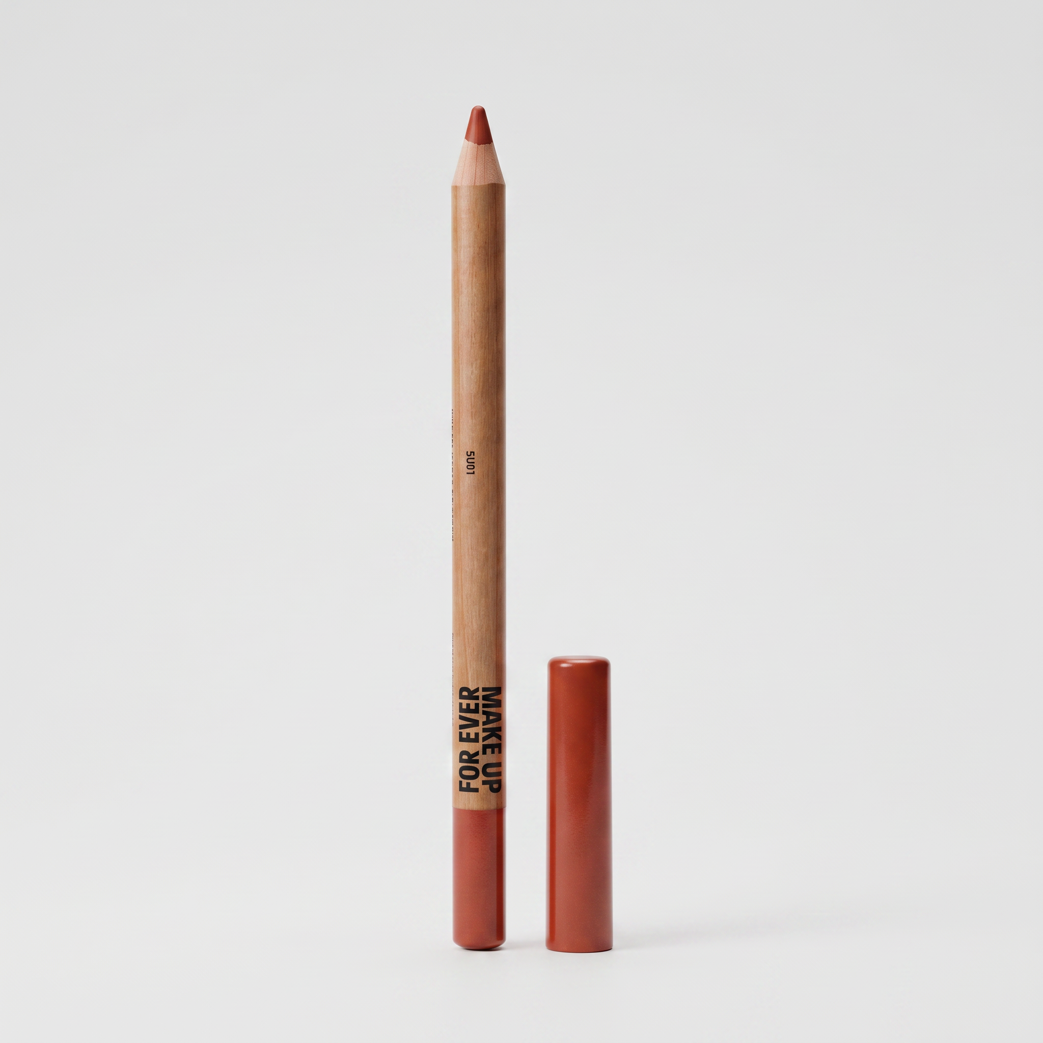 Make Up For Ever Eye Lip and Brow Pencil 320 Cosmic Burning Love