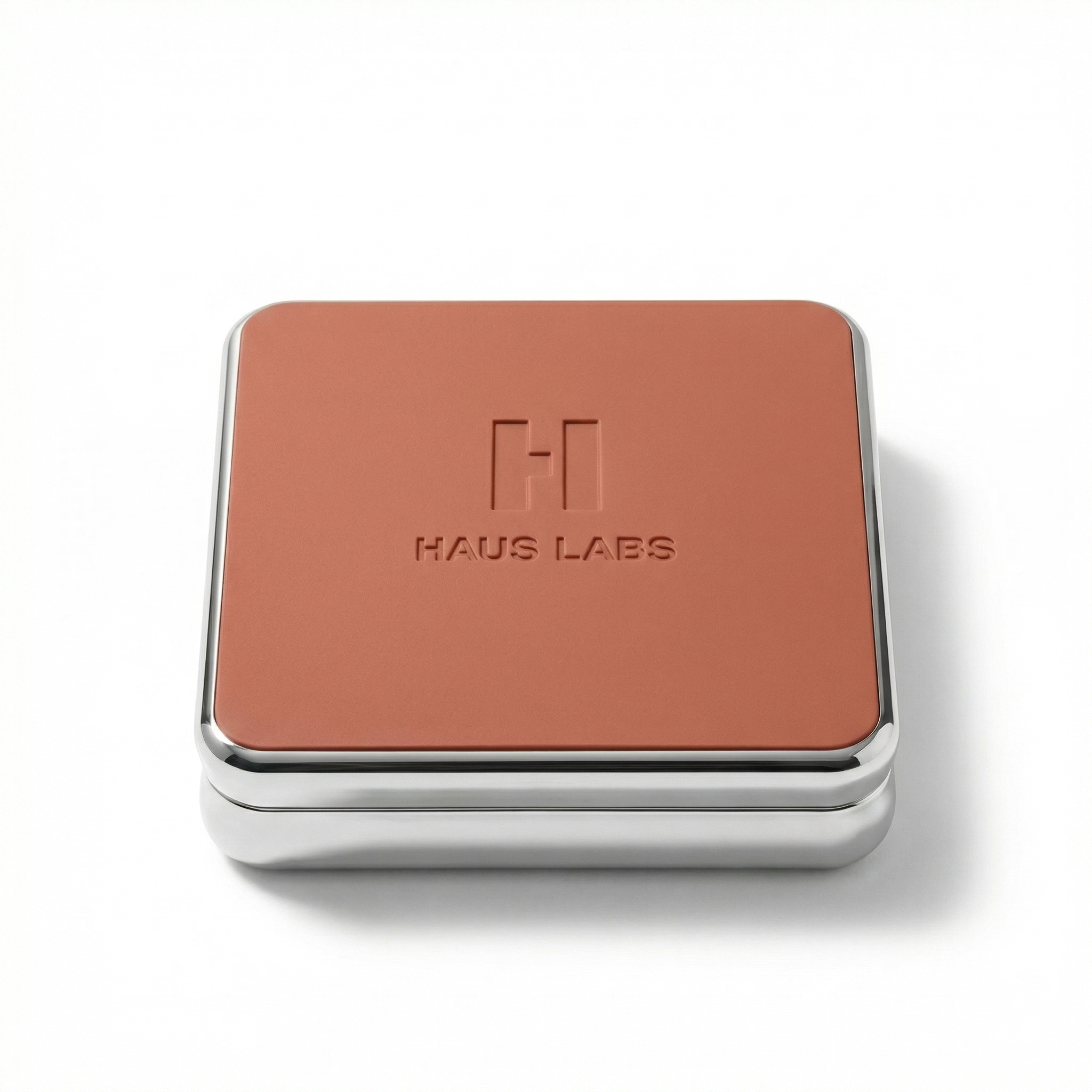 Hauslabs by Lady Gaga Blush French Rosette