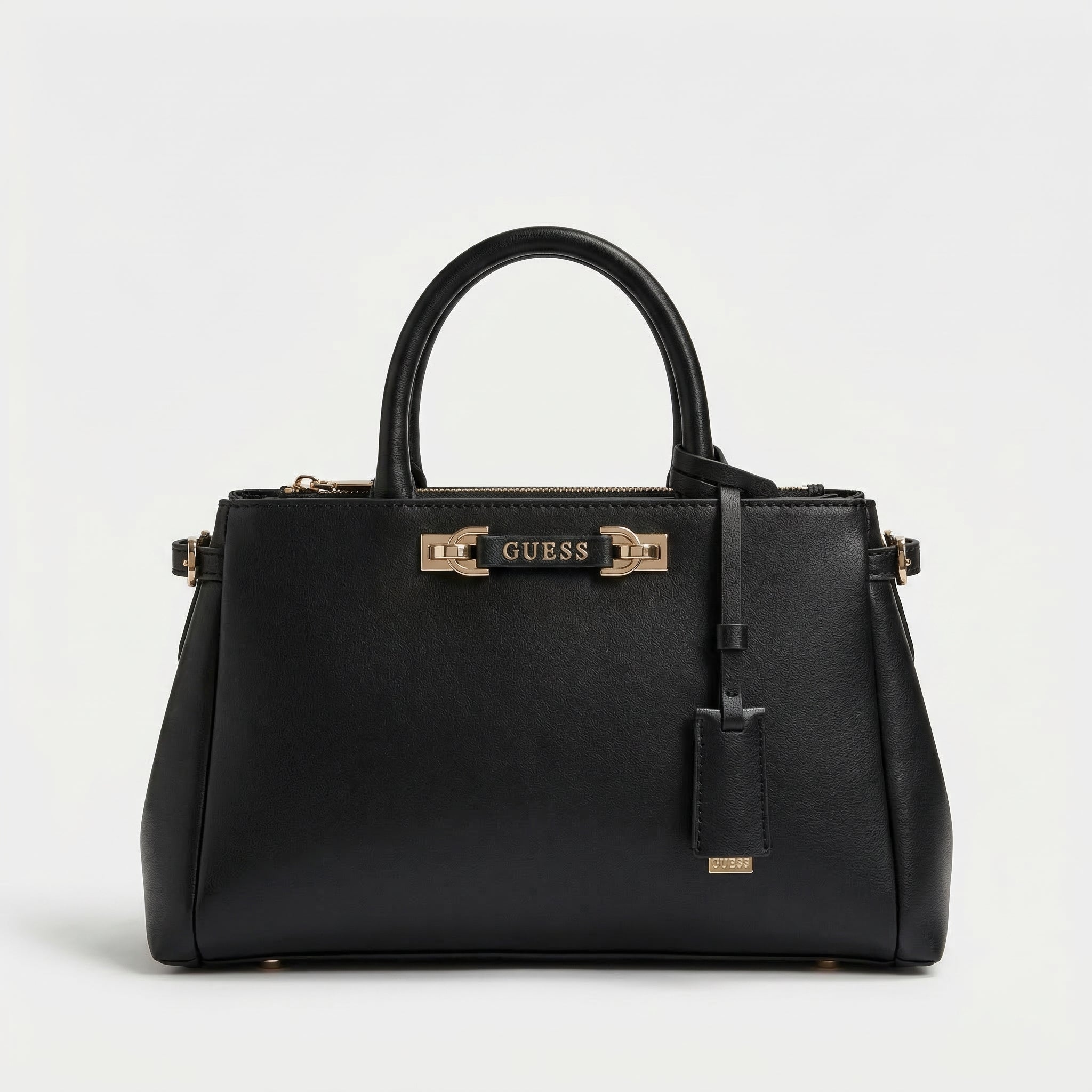 Guess Lefia Black