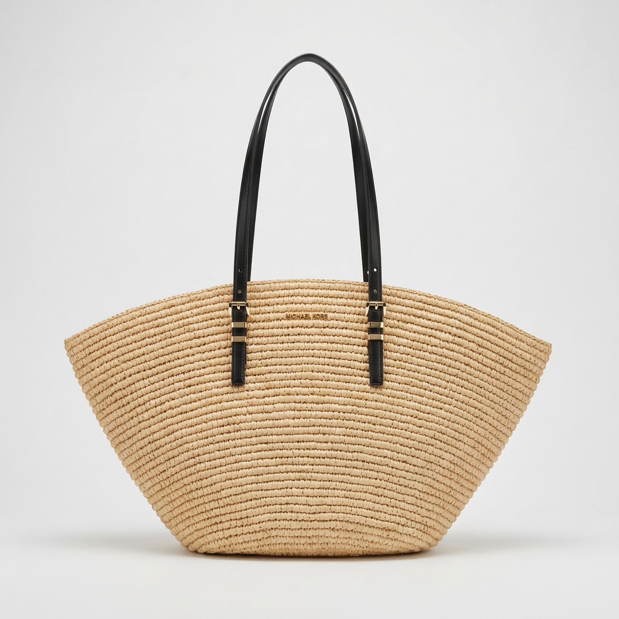 Michael Kors ISA Shopper