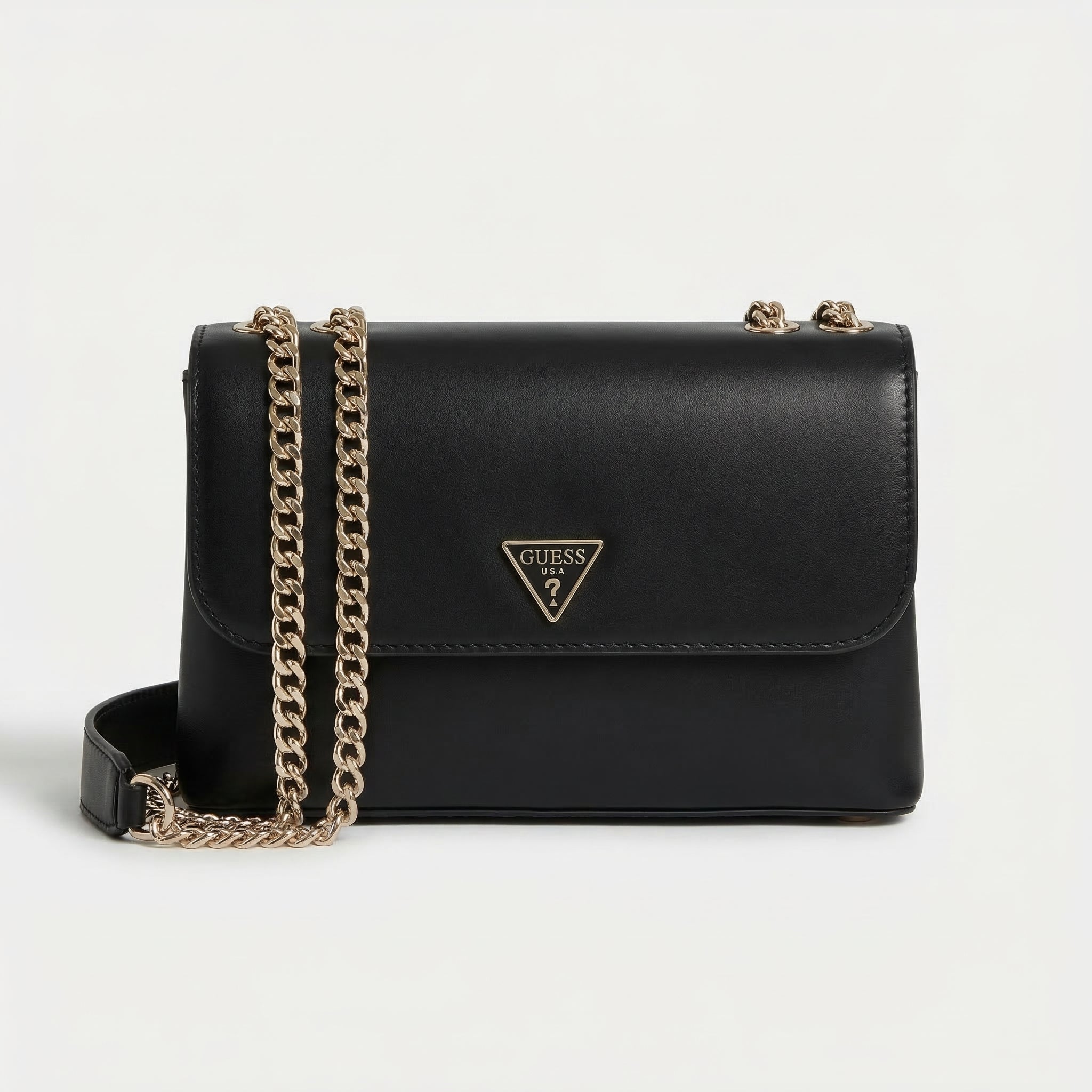 Guess Daryna Black