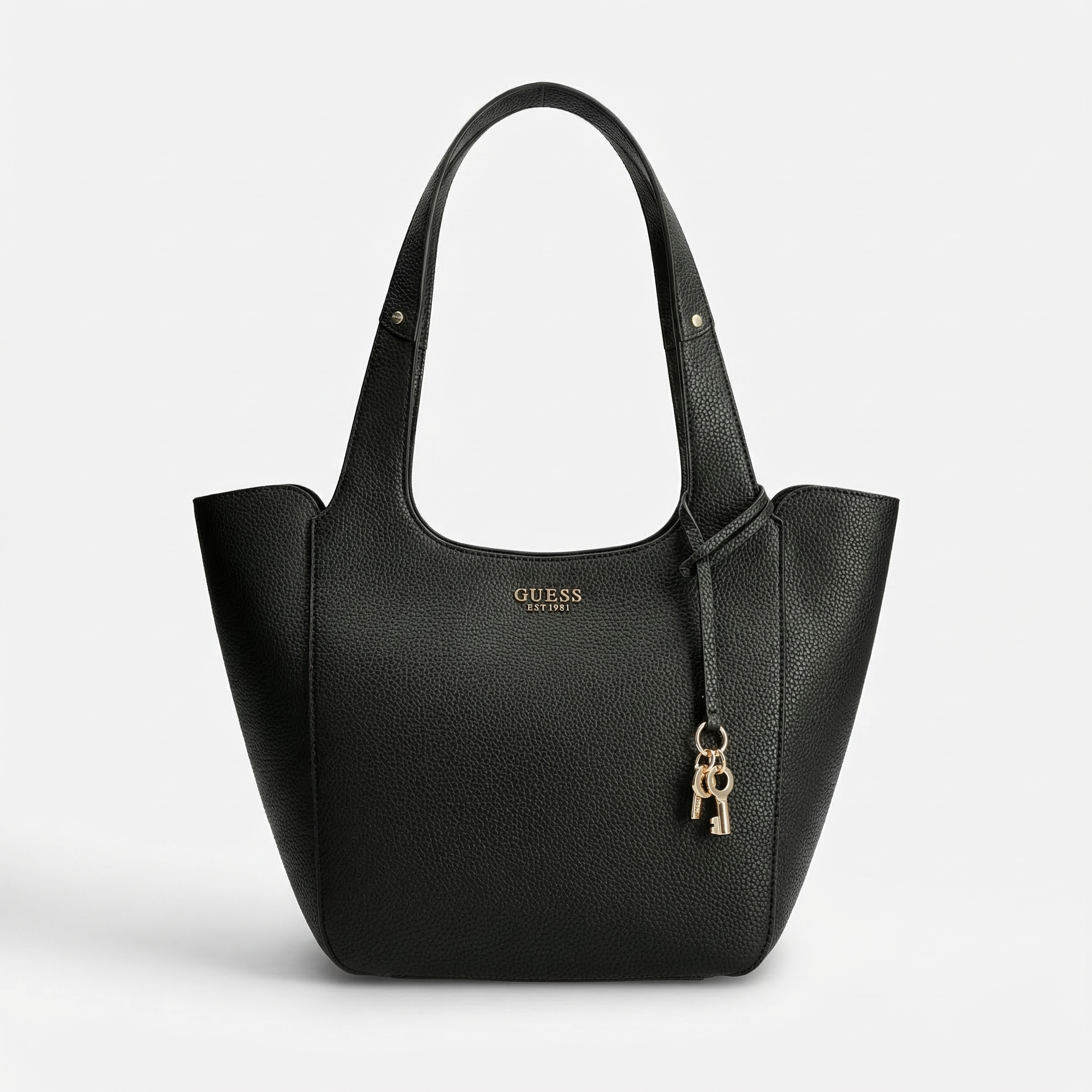 Guess Shopper Helina 2teilig