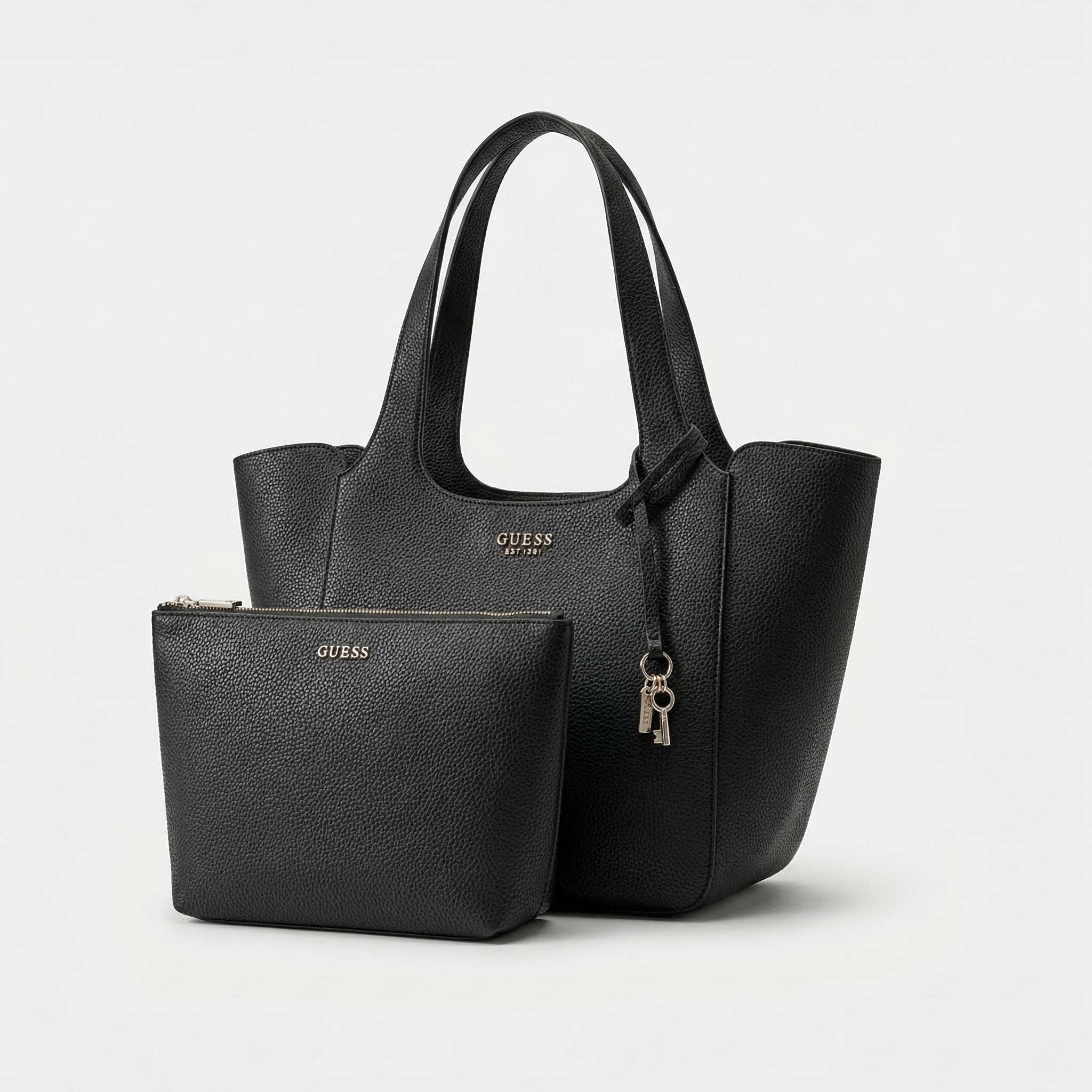 Guess Shopper Helina 2teilig