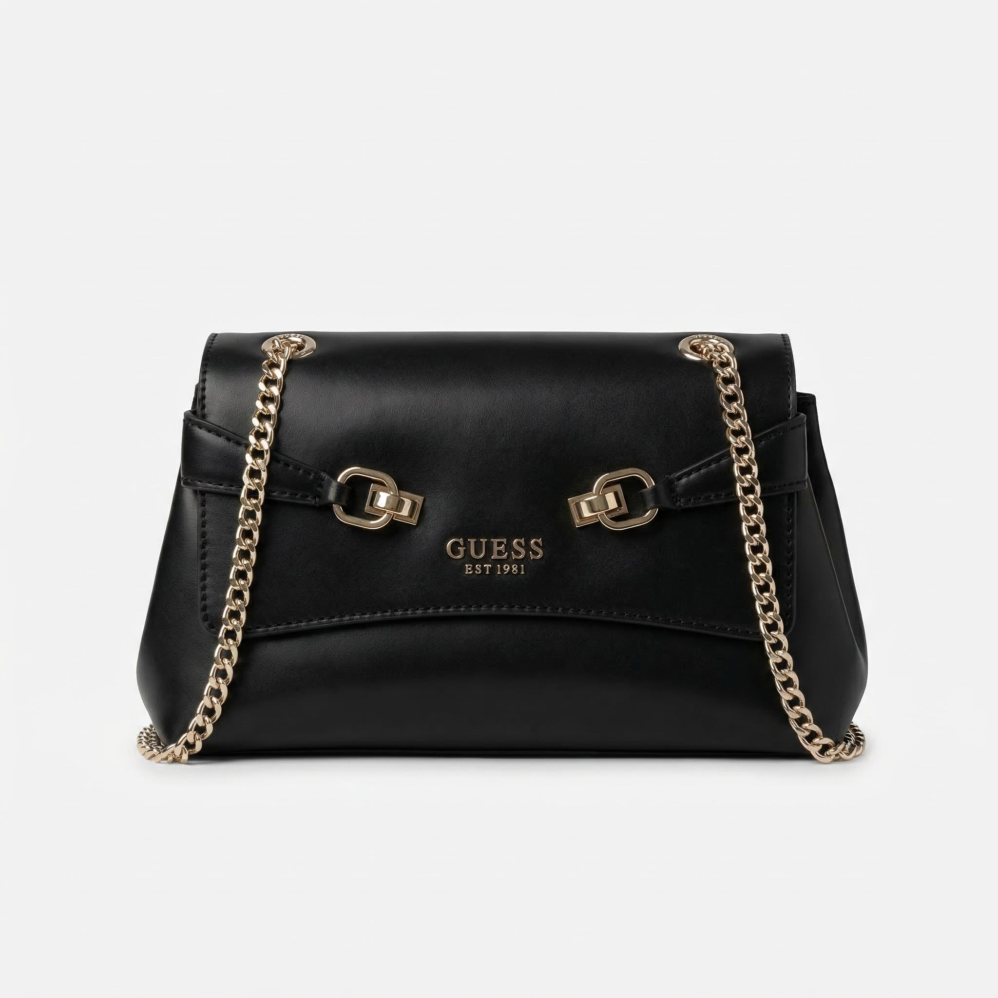 Guess Lorelei Flach Black