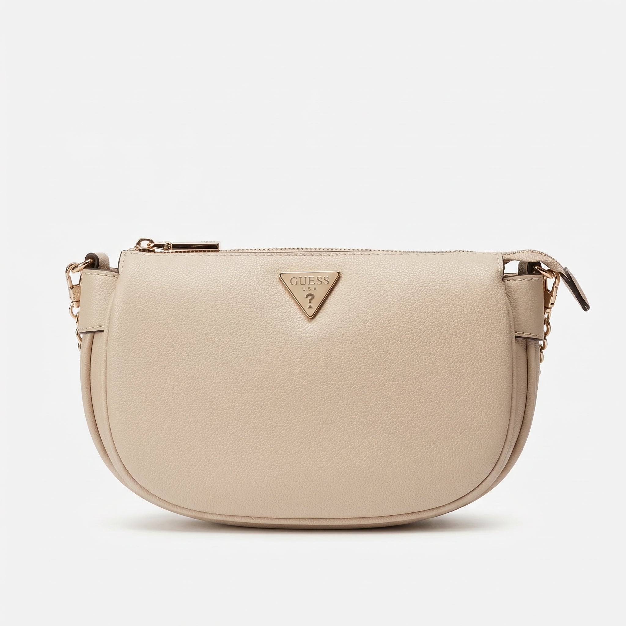 Guess Fedora Beige