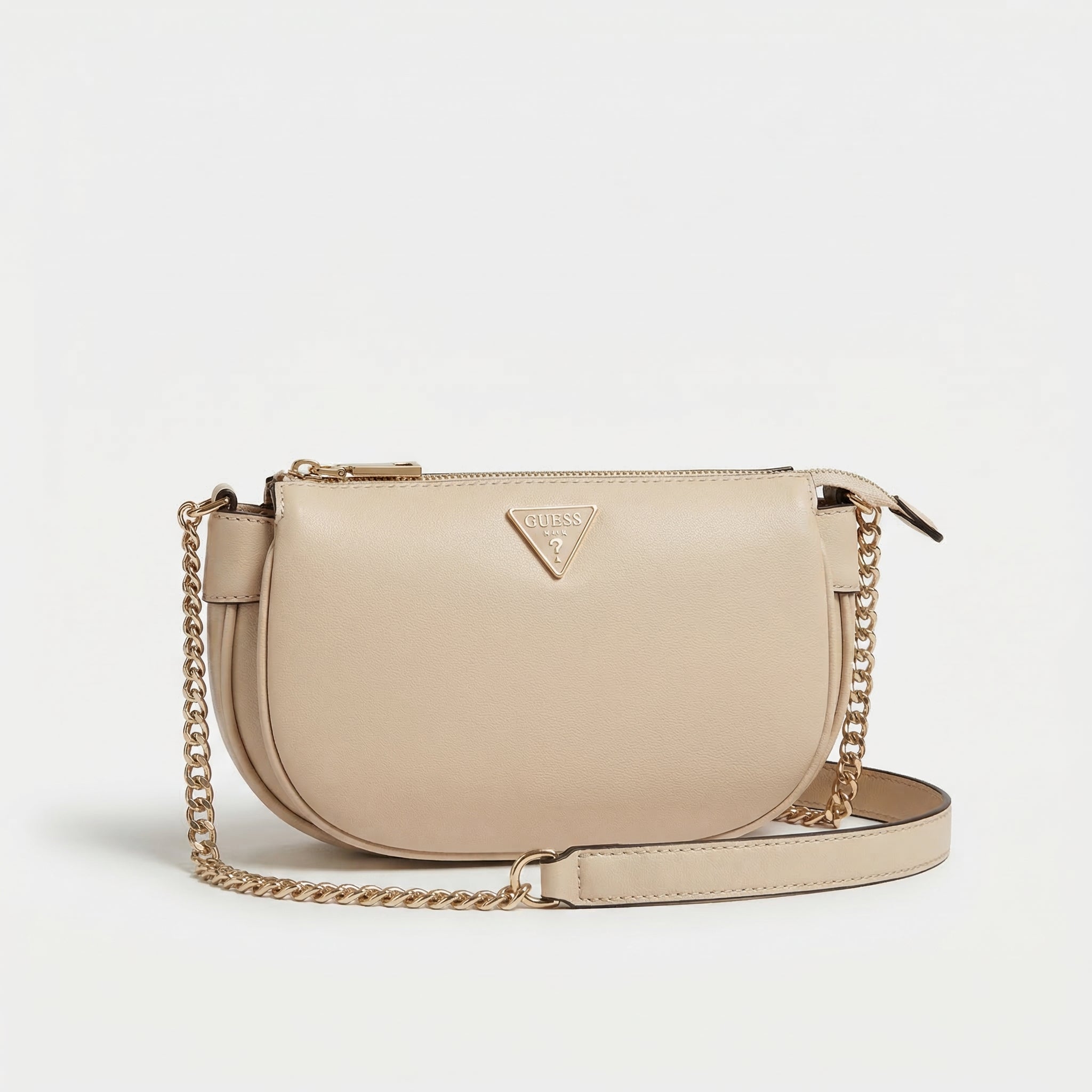 Guess Fedora Beige