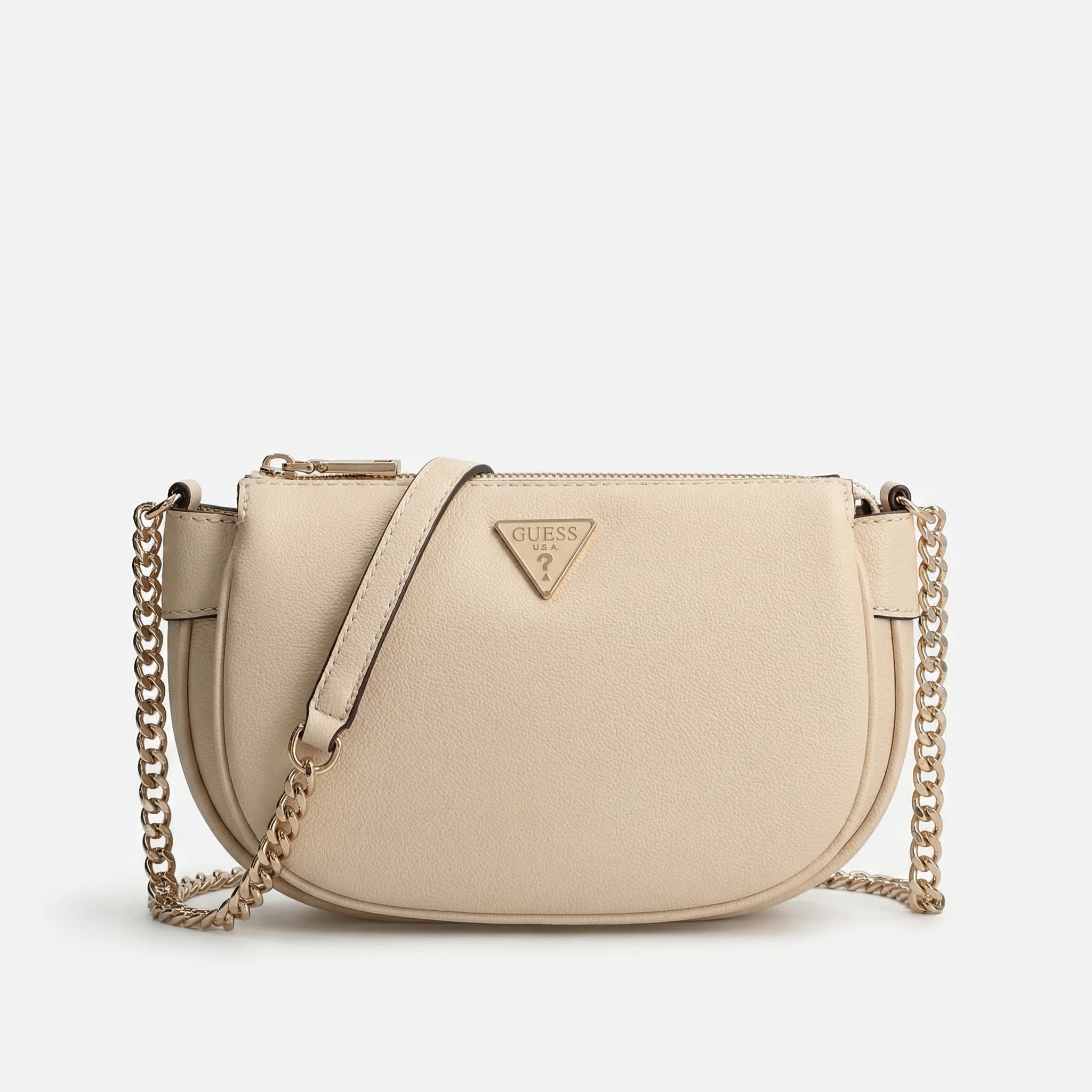 Guess Fedora Beige