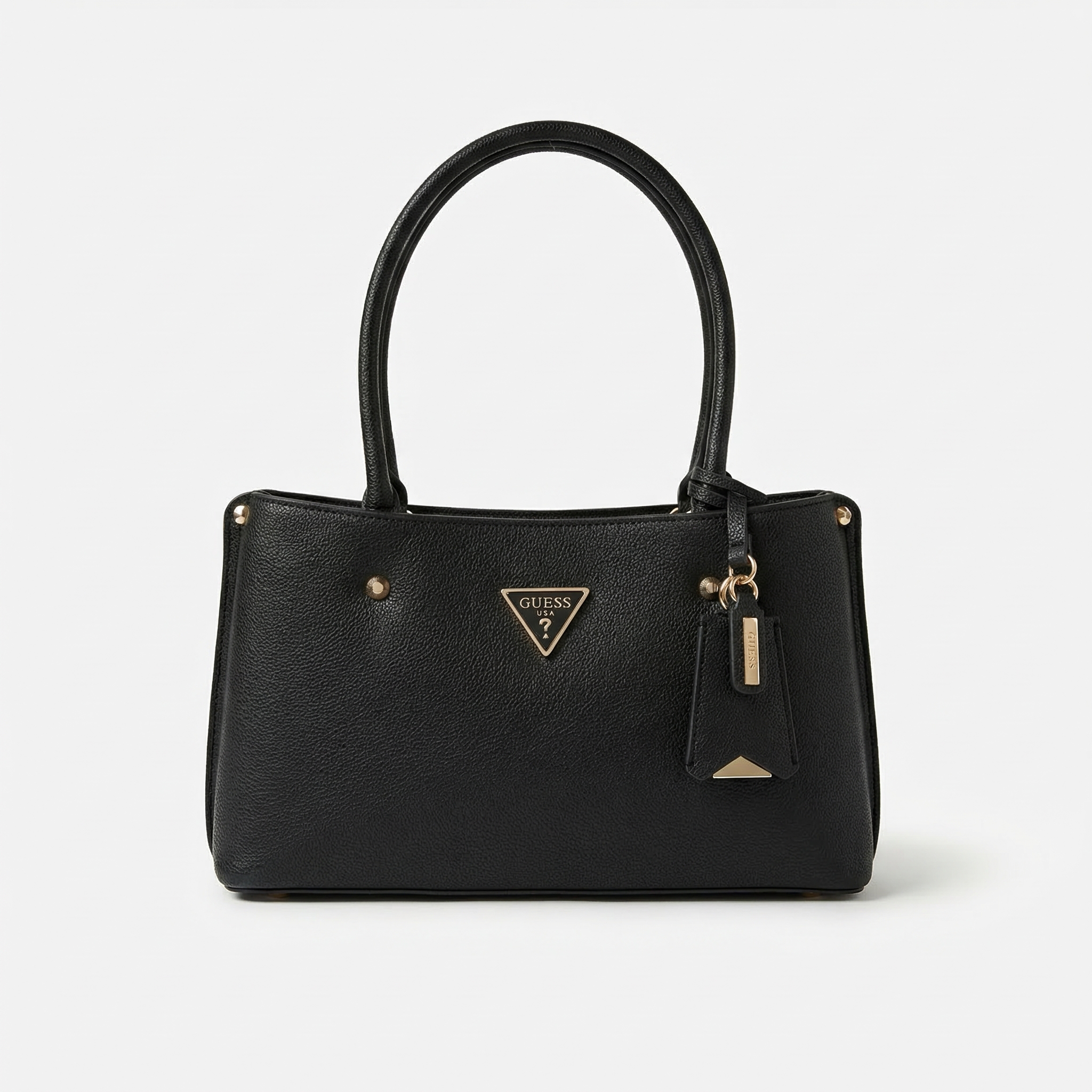 Guess Meridian Black