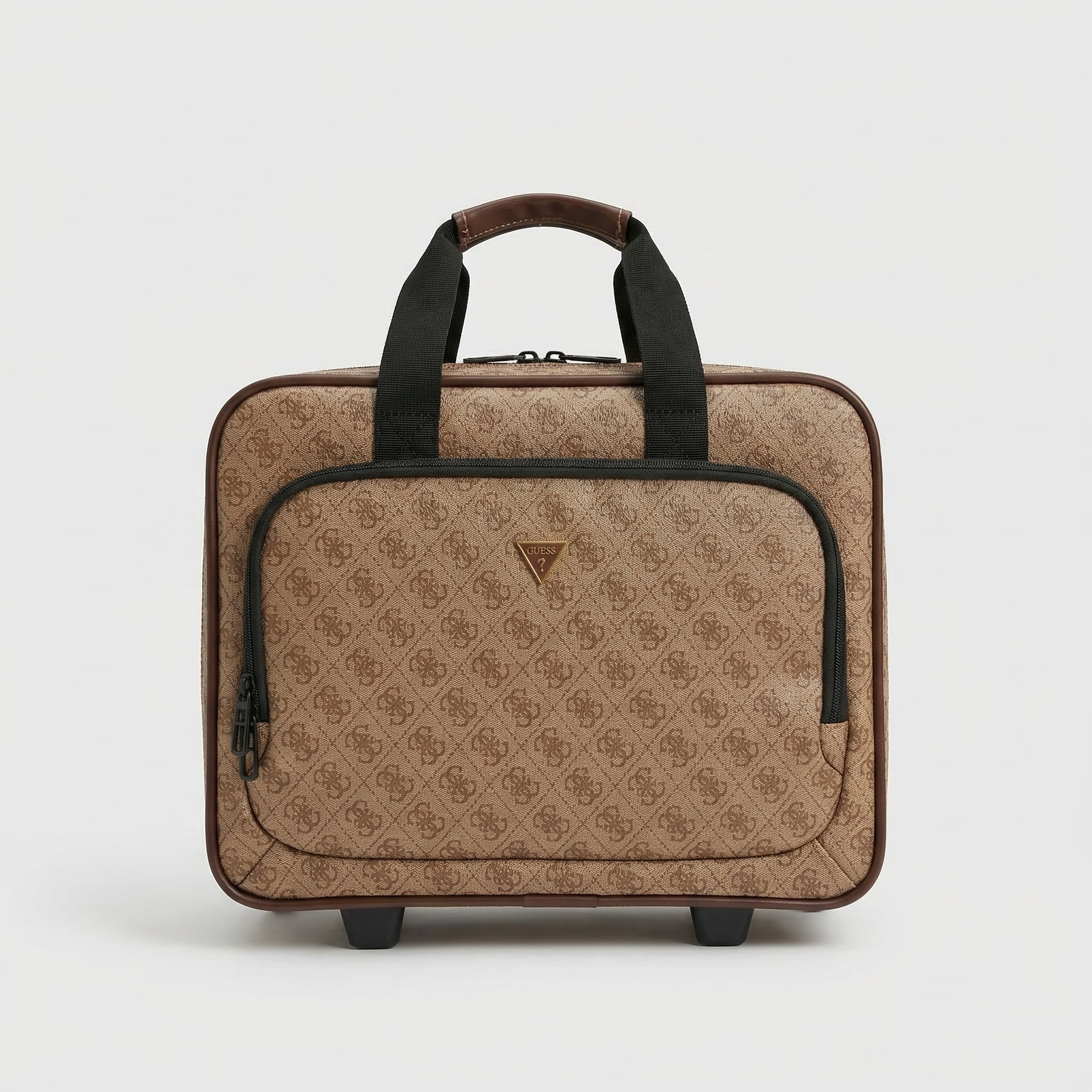 Guess Vezzola Koffer