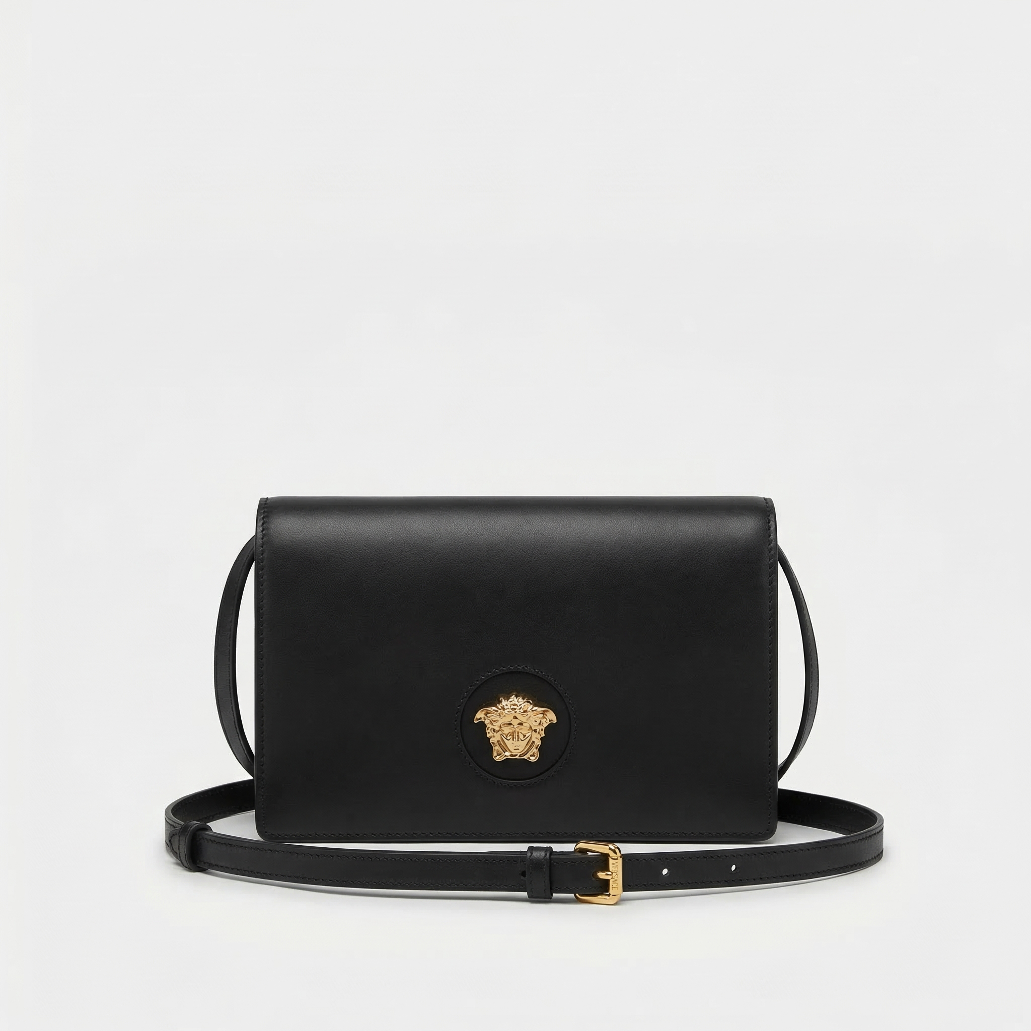 Versace Versatile Black