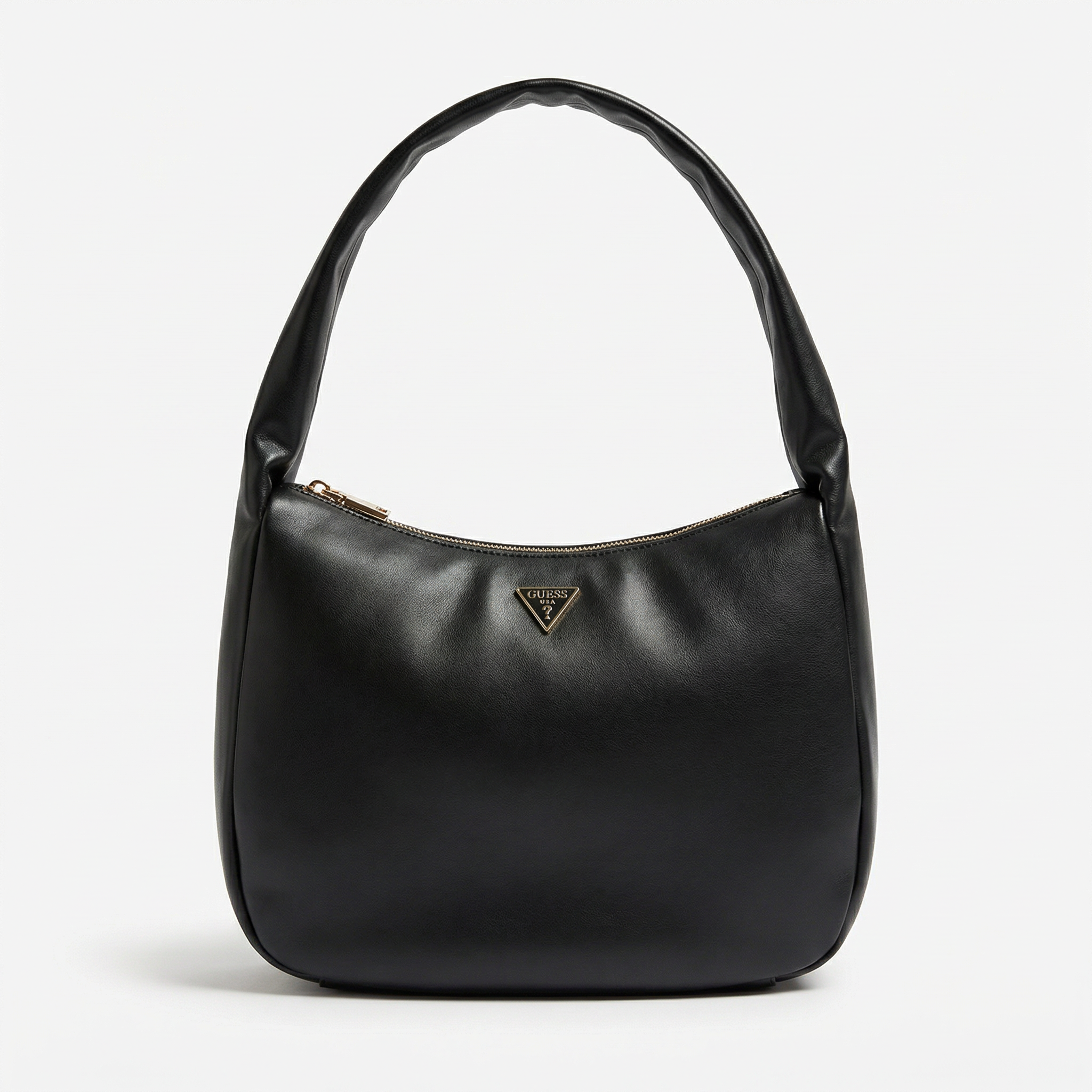 Guess Sunetra Black