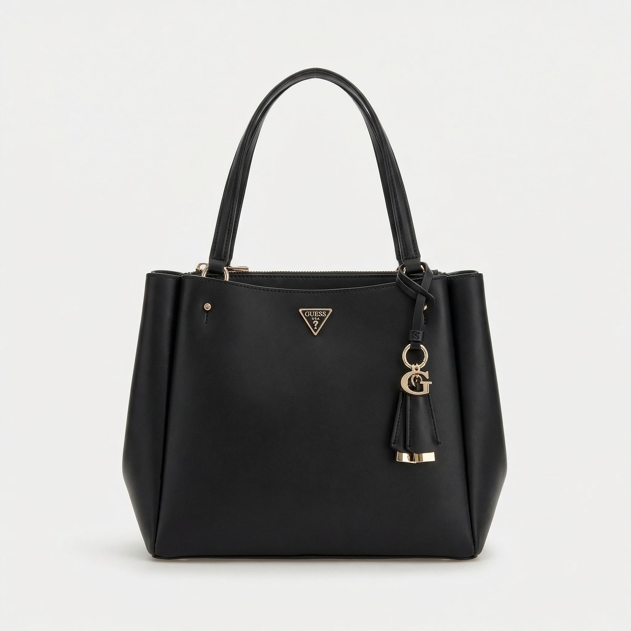 Guess Talent Multi Black
