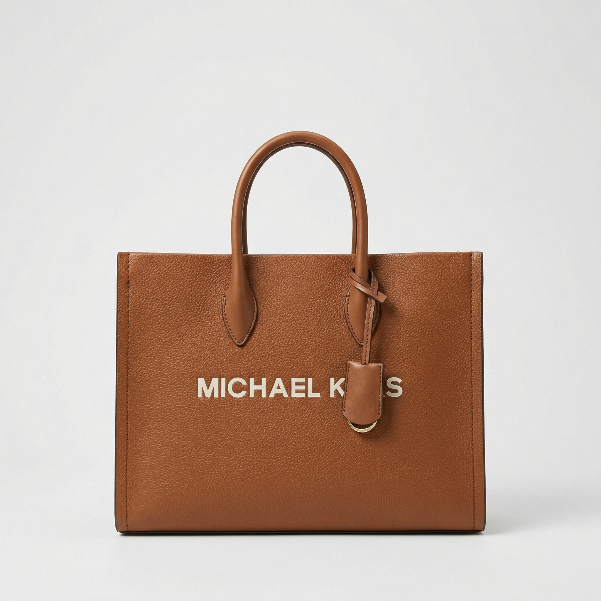 Michael Kors Mirella Luggage