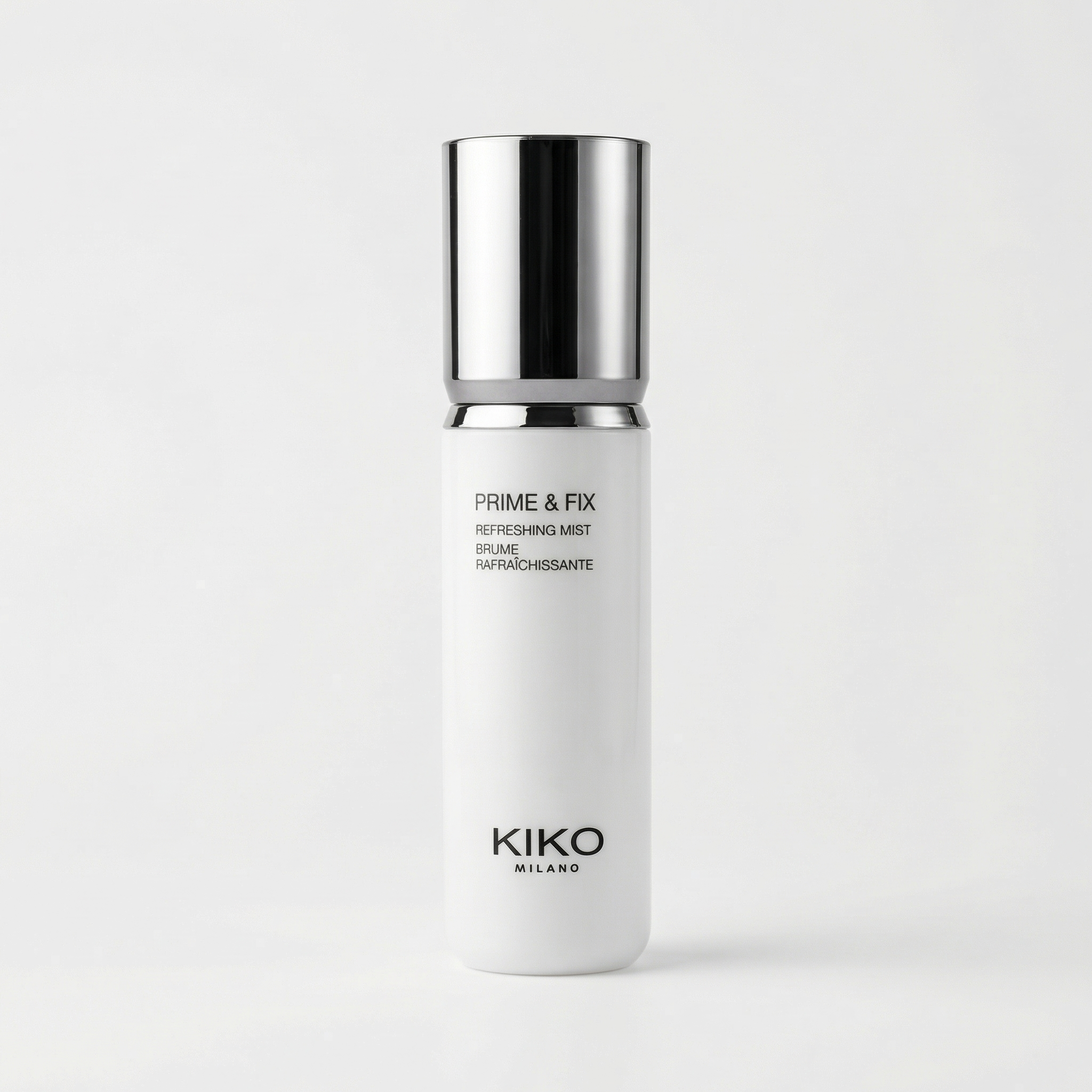 Kiko Milano Prime&Fix Refreshing Mist 70ml