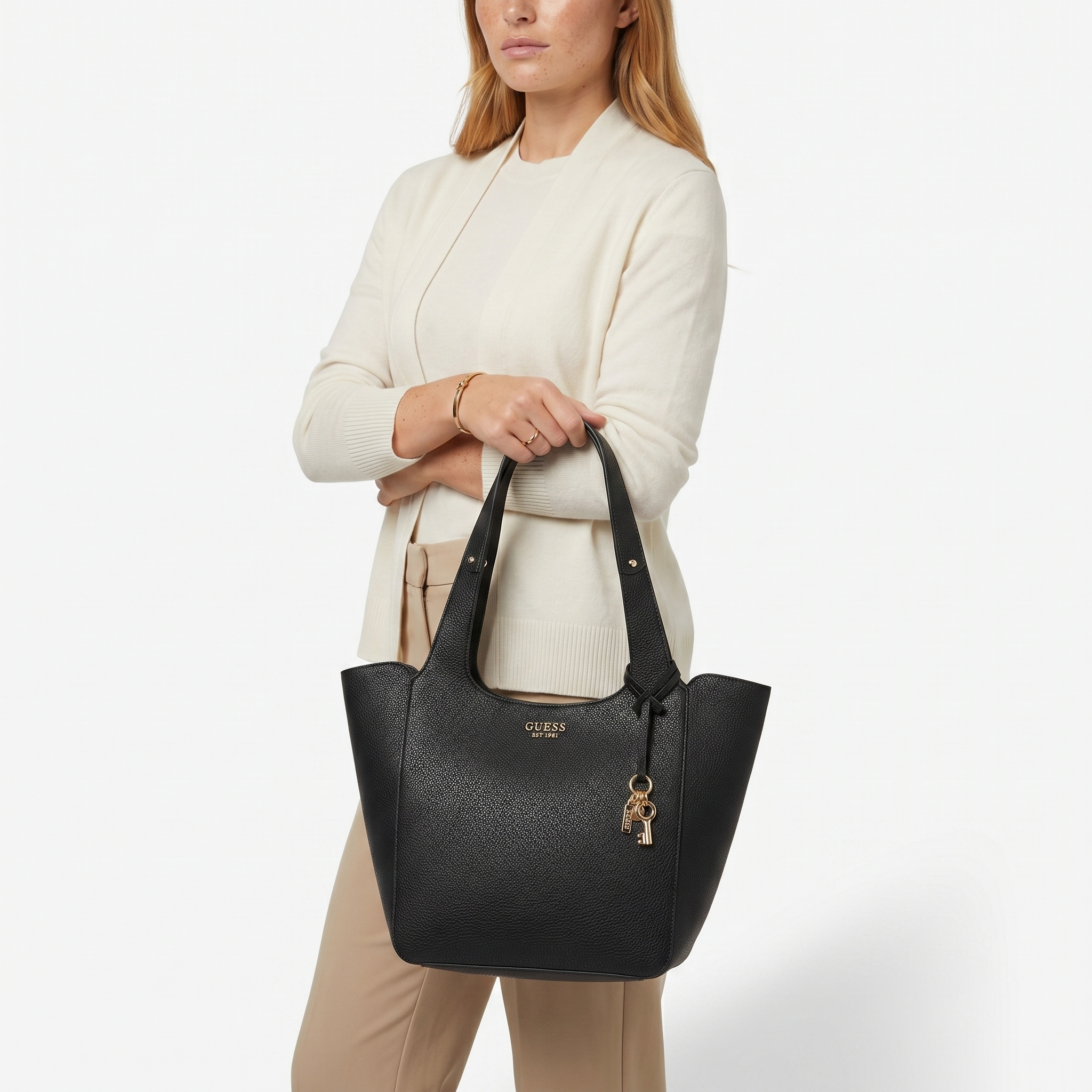Guess Shopper Helina 2teilig