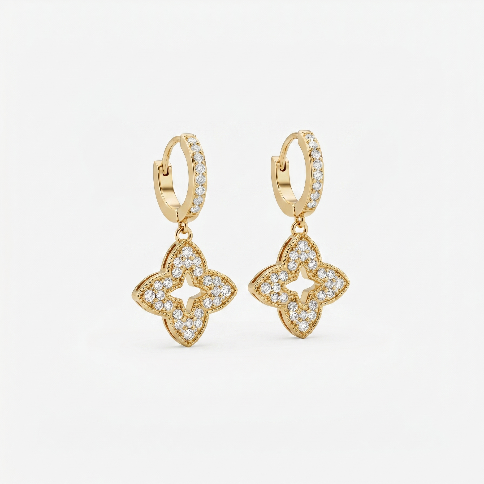 Lustre
