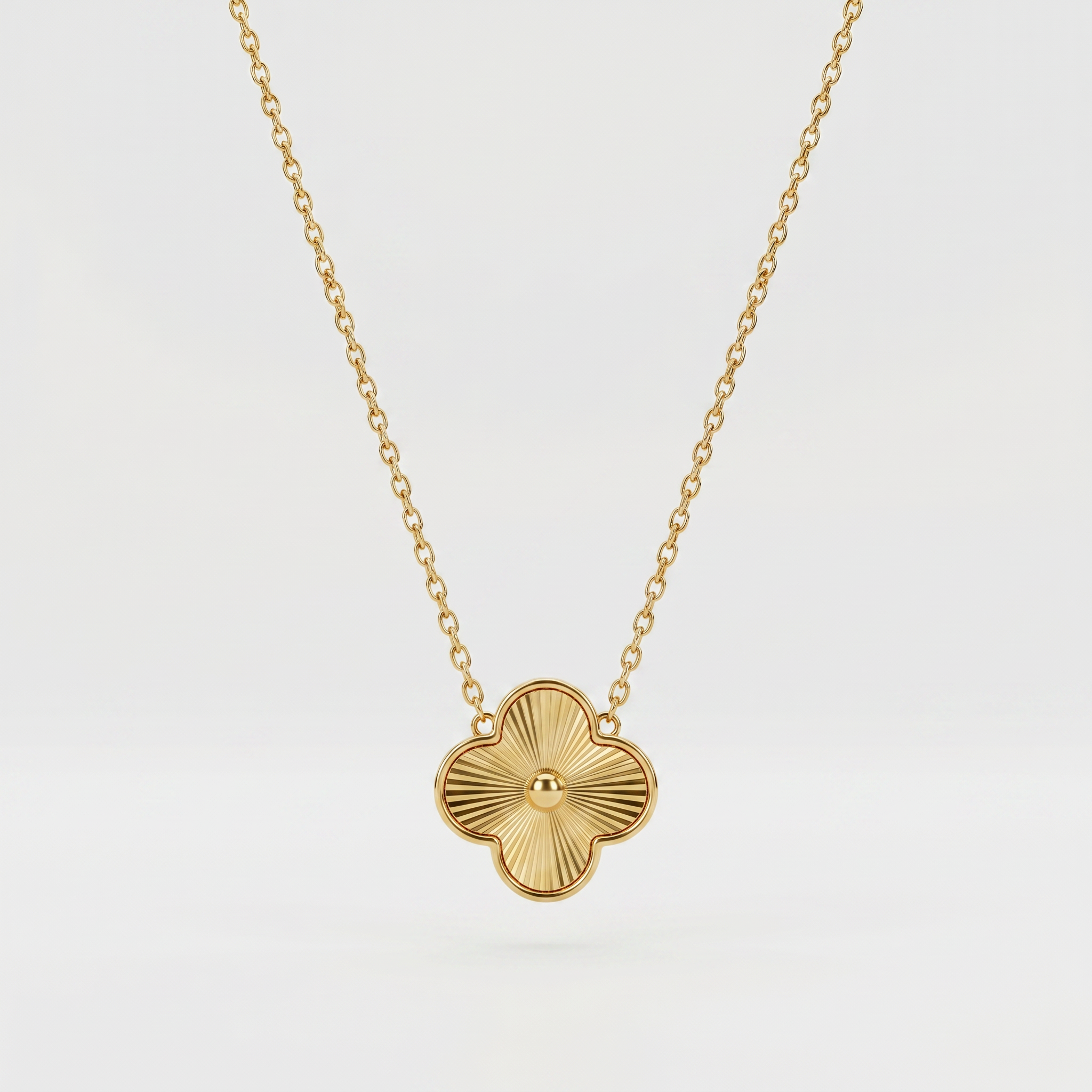 Infinity Kette
