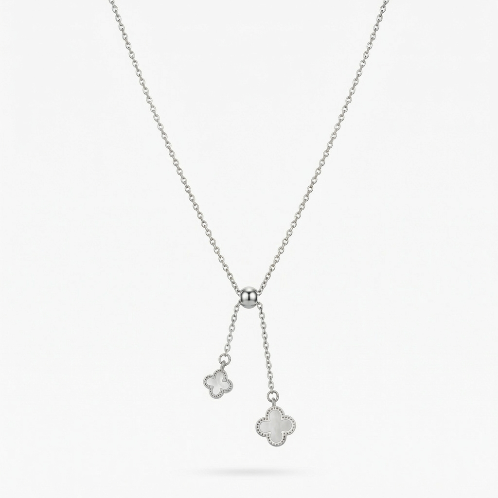Royal Kette
