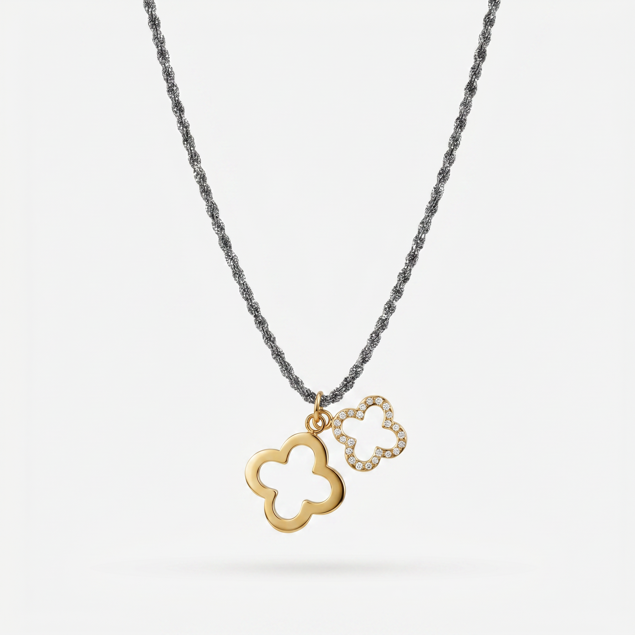 Velvet Kette
