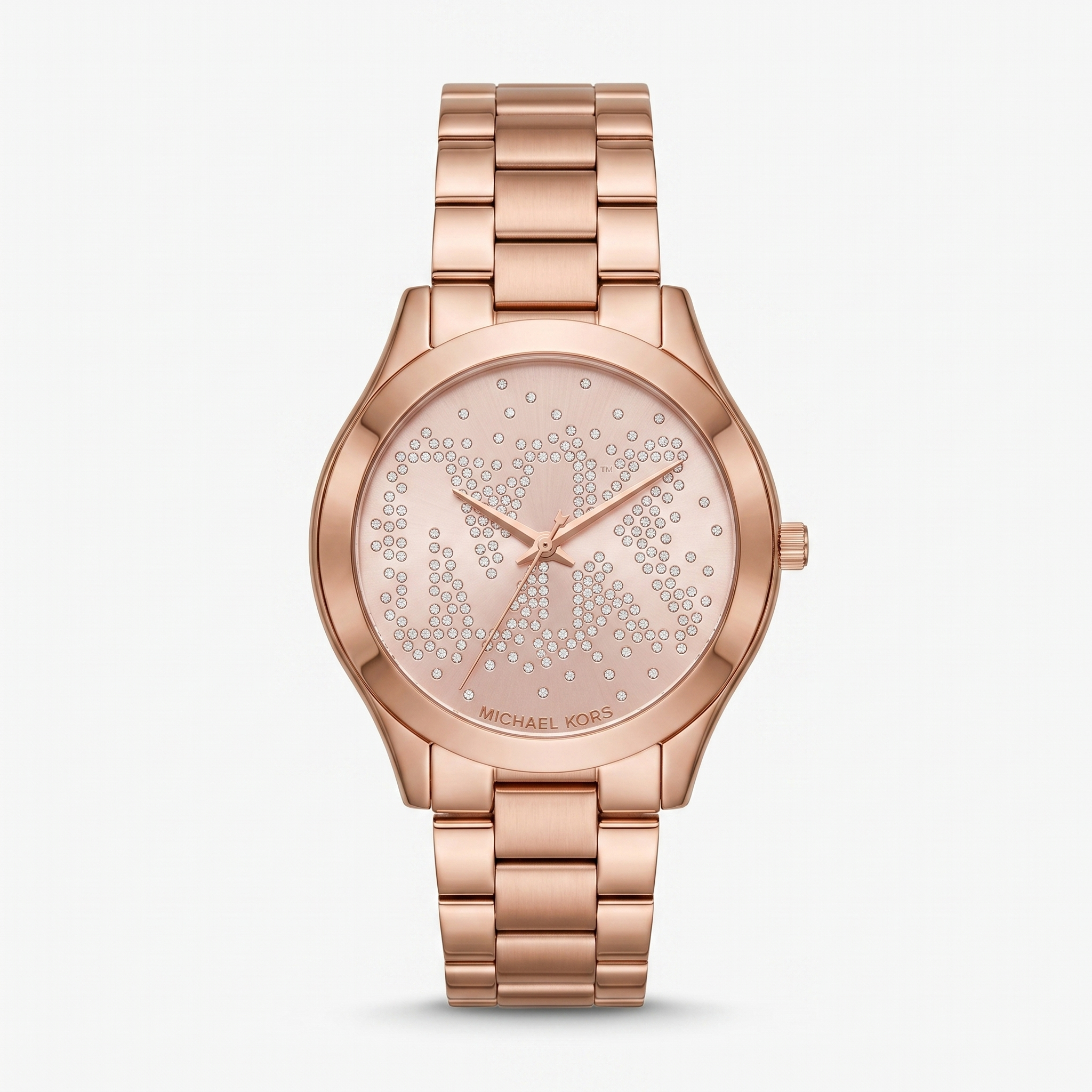 Michael Kors MK 3591