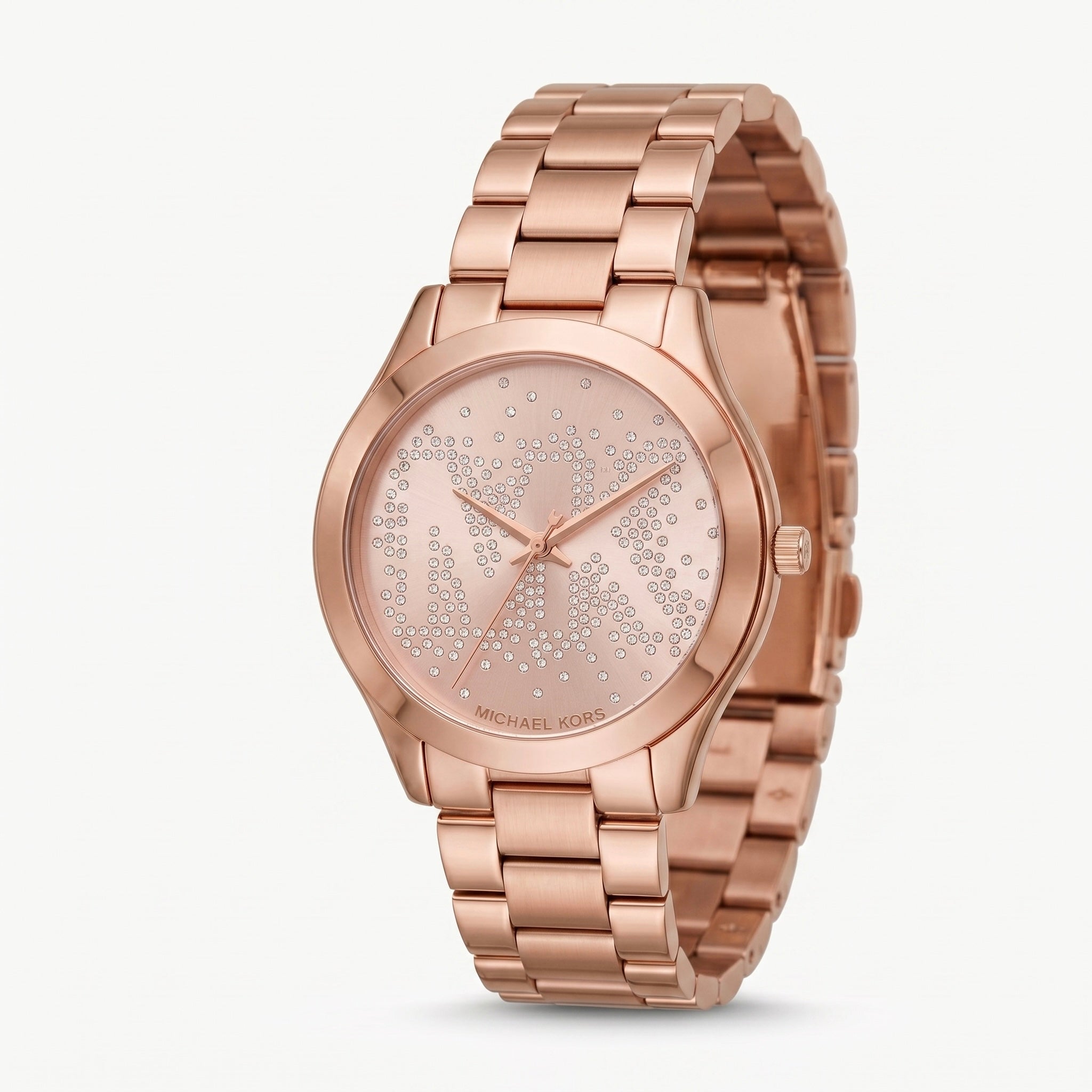 Michael Kors MK 3591