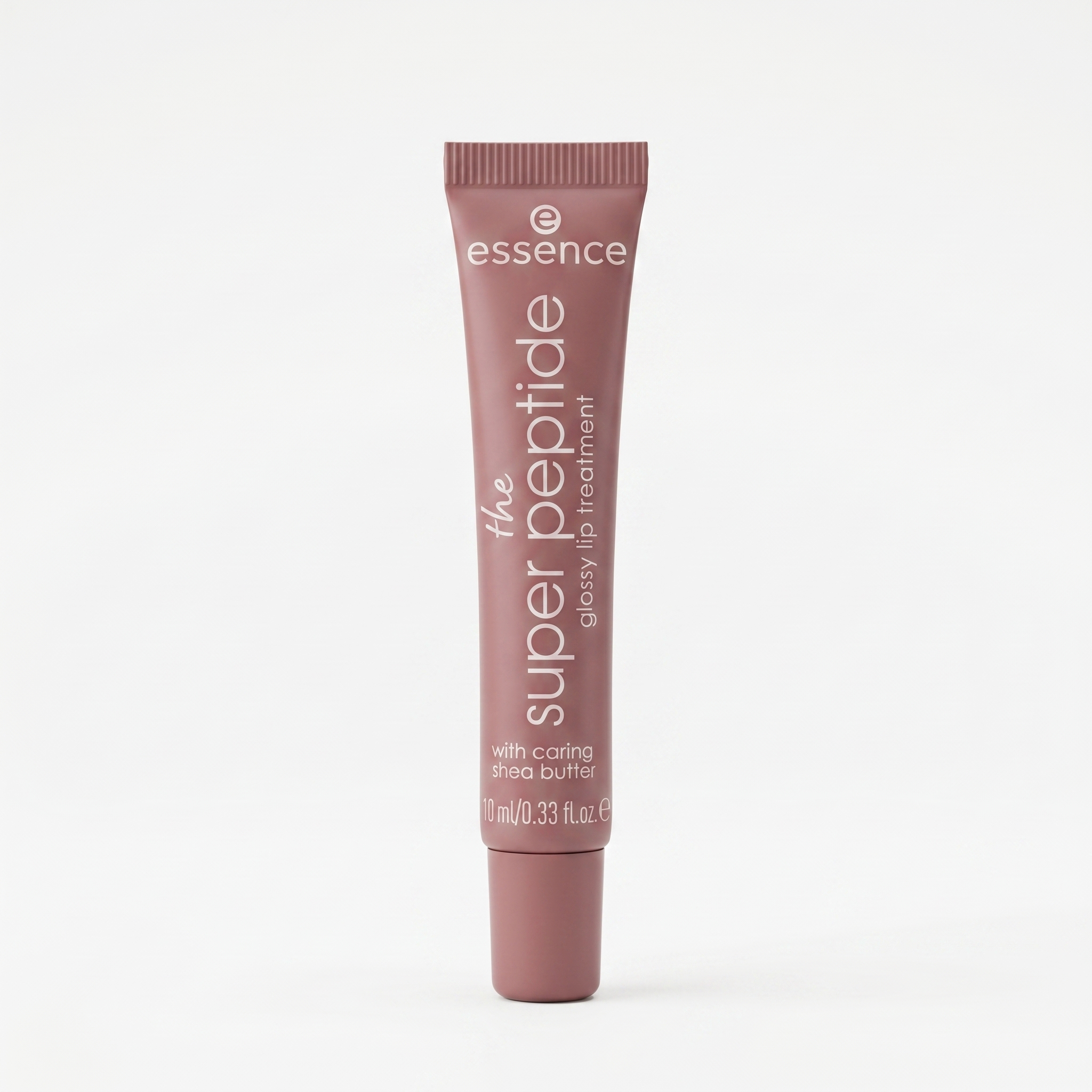 Essence The Super Peptide Glossy 03