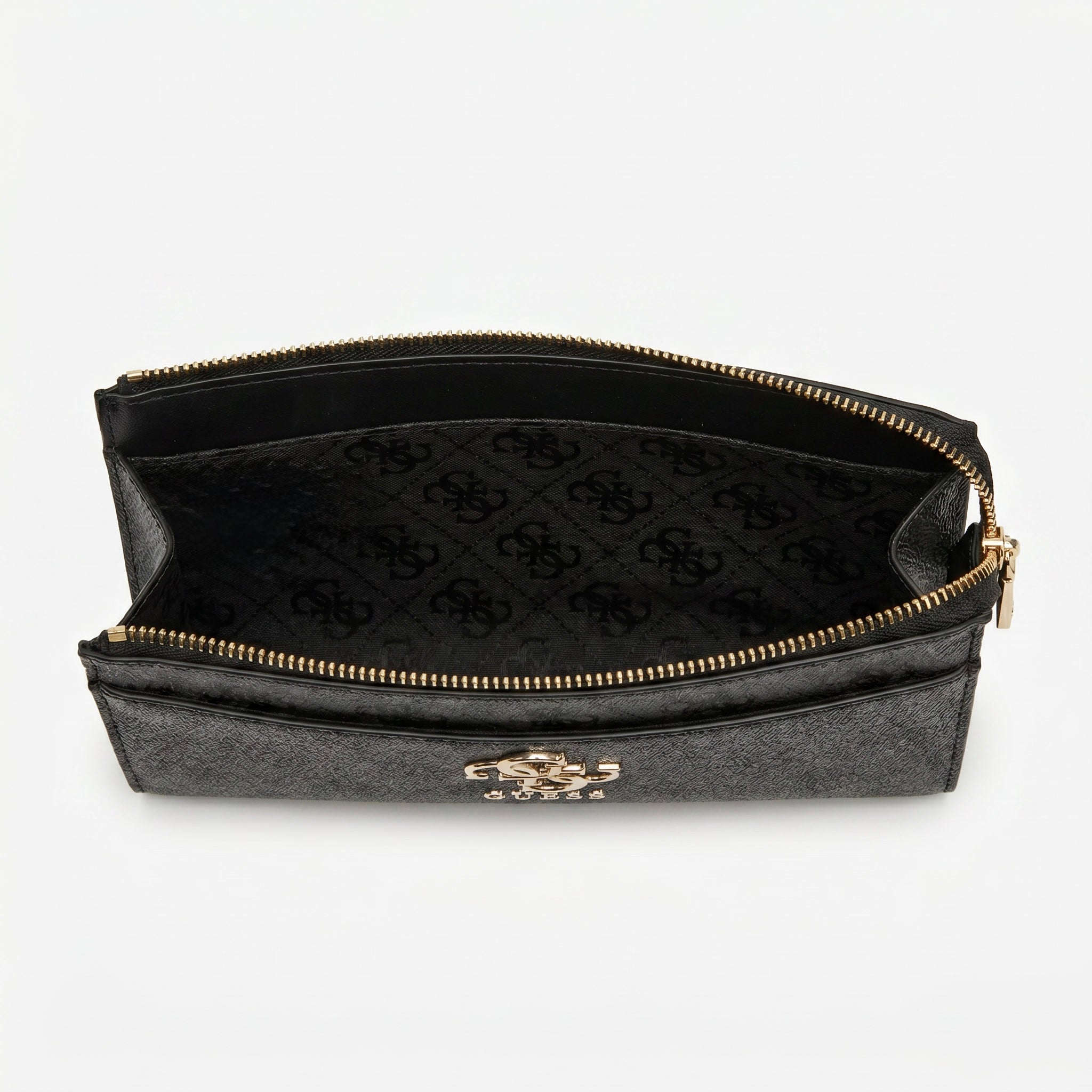 Guess Clutch - Black