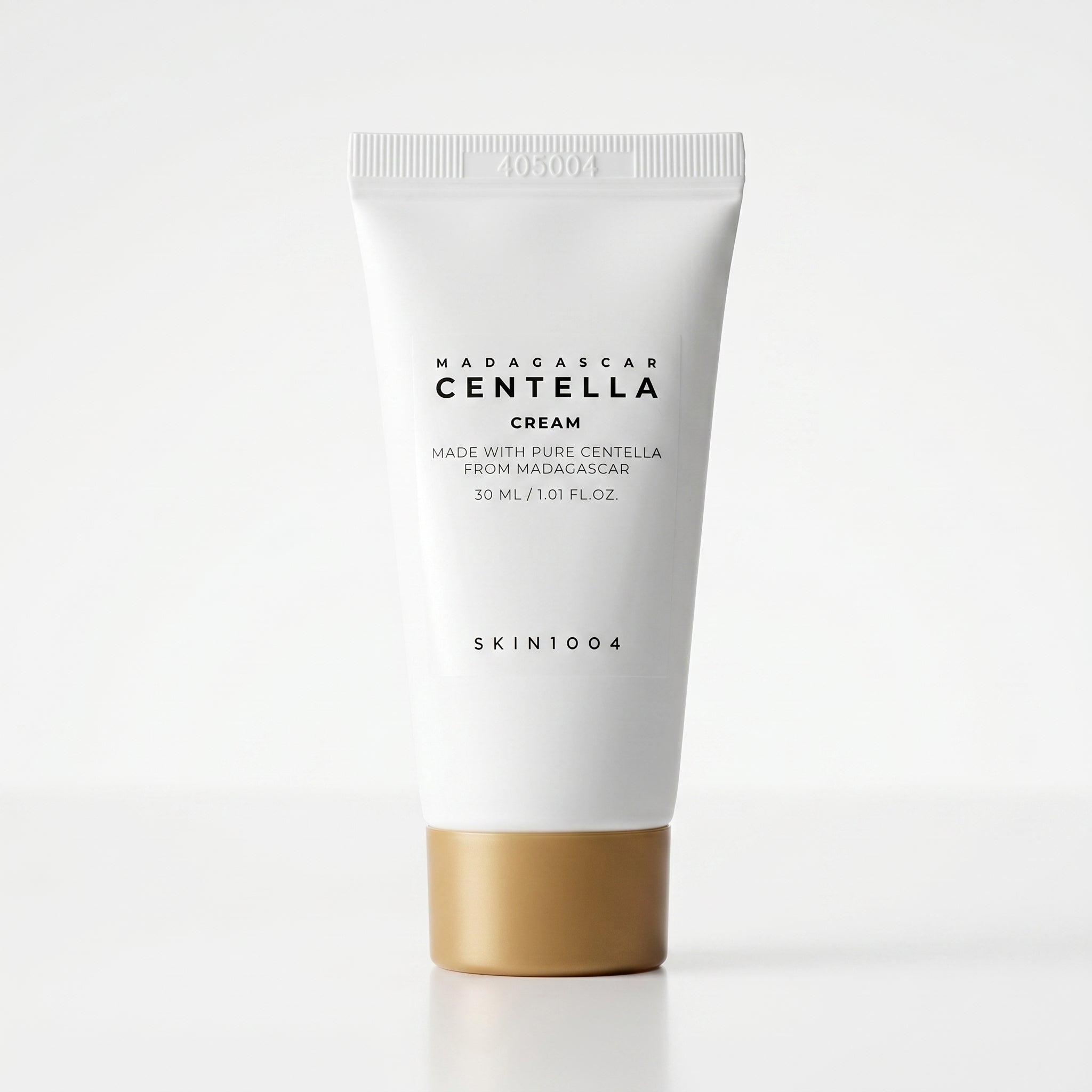 Skin1004 Madagascar Centella Cream 30ml
