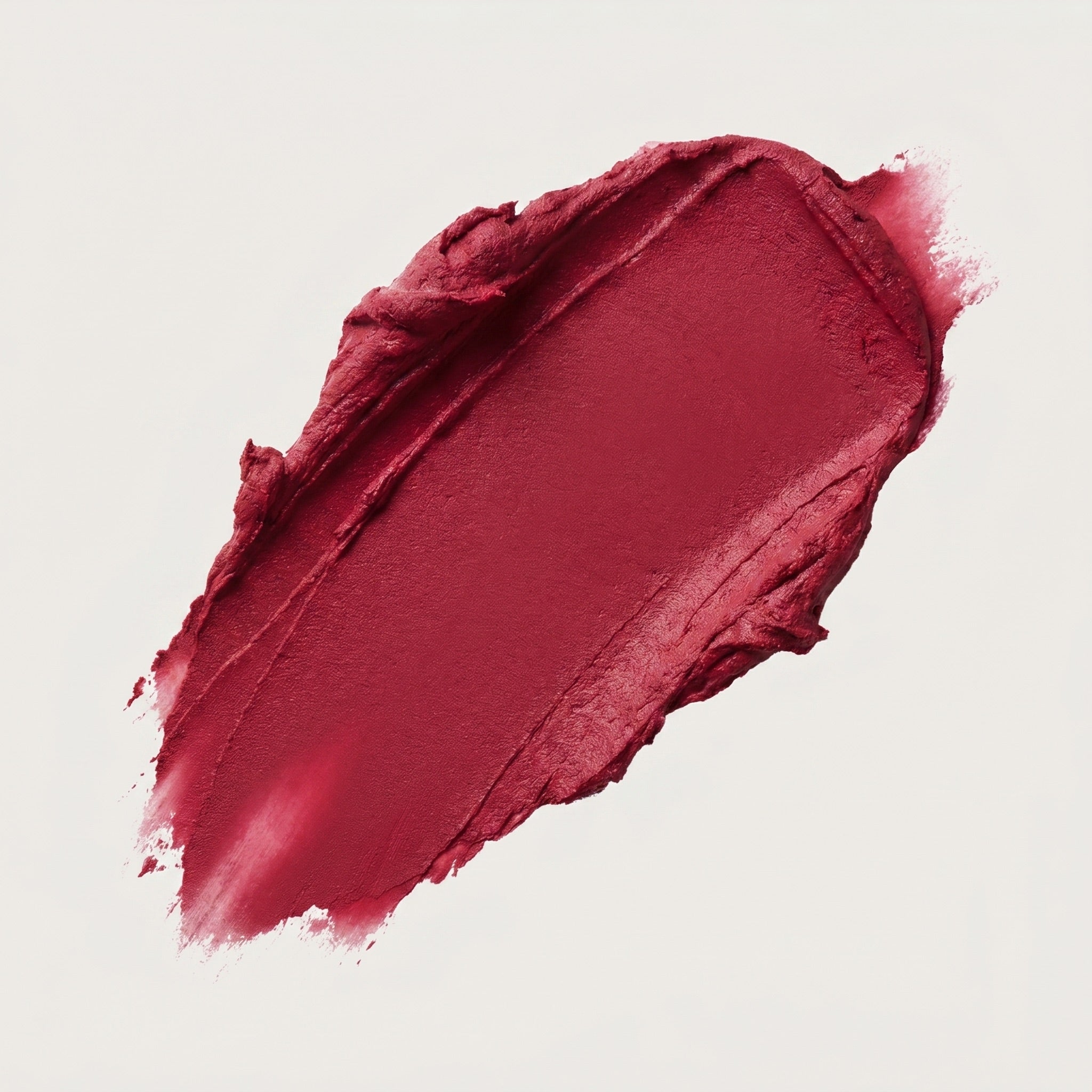 MAC Powder Kiss Hazy Matte - 926 Dubonnet Buzz