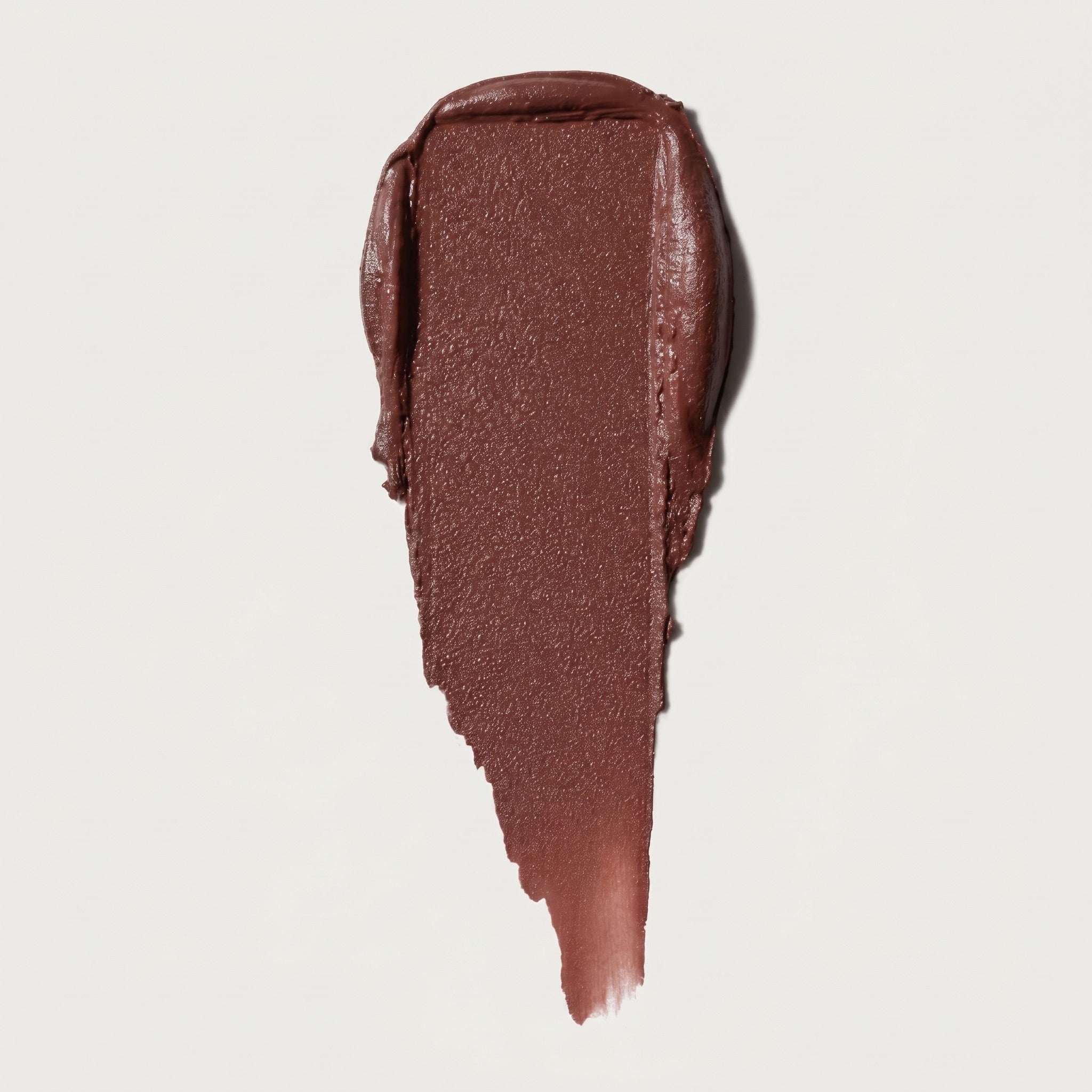 MAC Powder Kiss Hazy Matte - 927 Turn To The Left