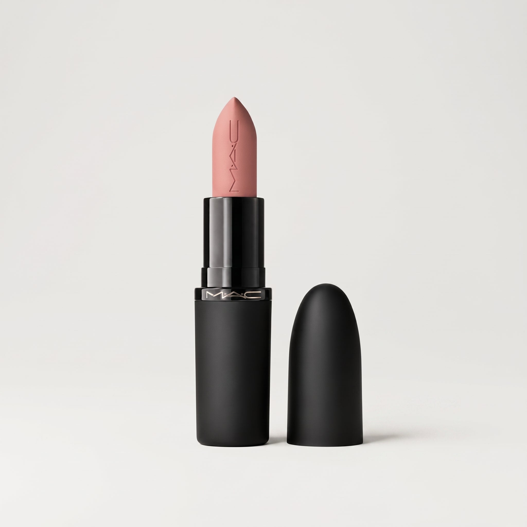 MAC Powder Kiss Hazy Matte - 905 Be My Bridesmaid