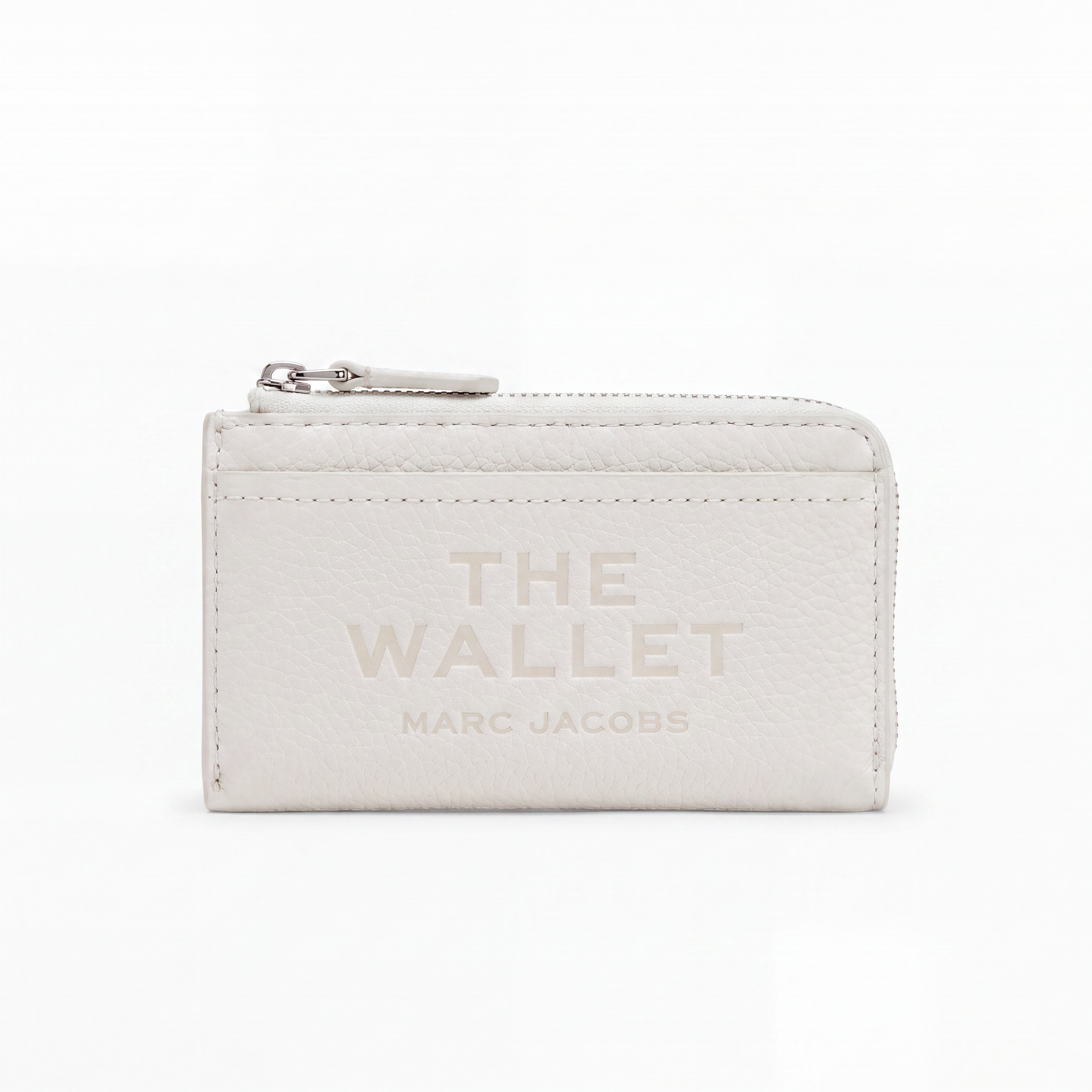 Marc Jacobs The Wallet Cotton