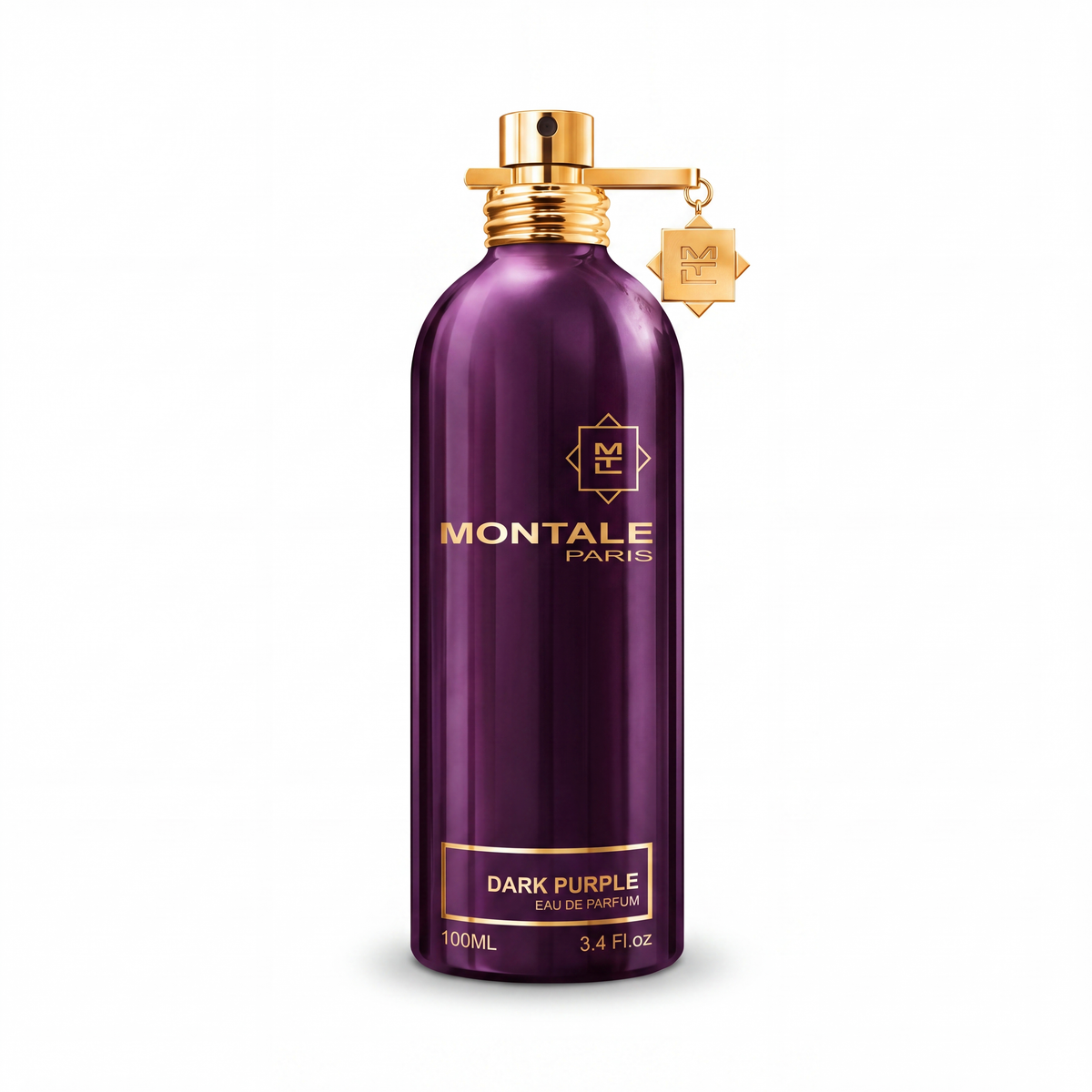 Montale Dark Purple 100ml