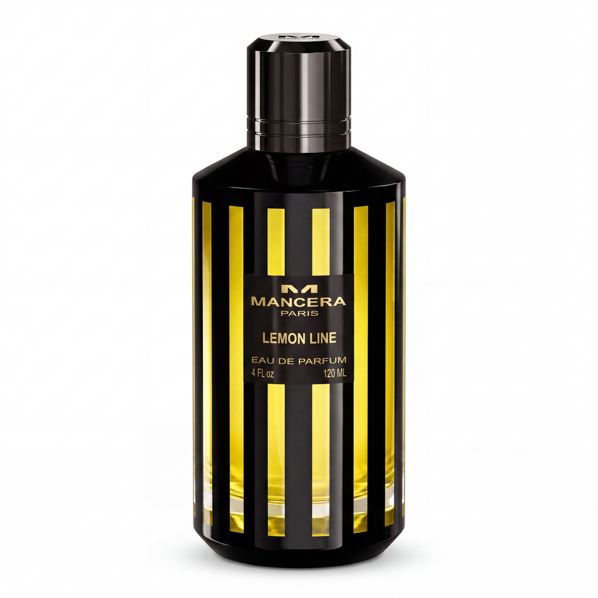 Mancera Lemon Line Edp 120 ml