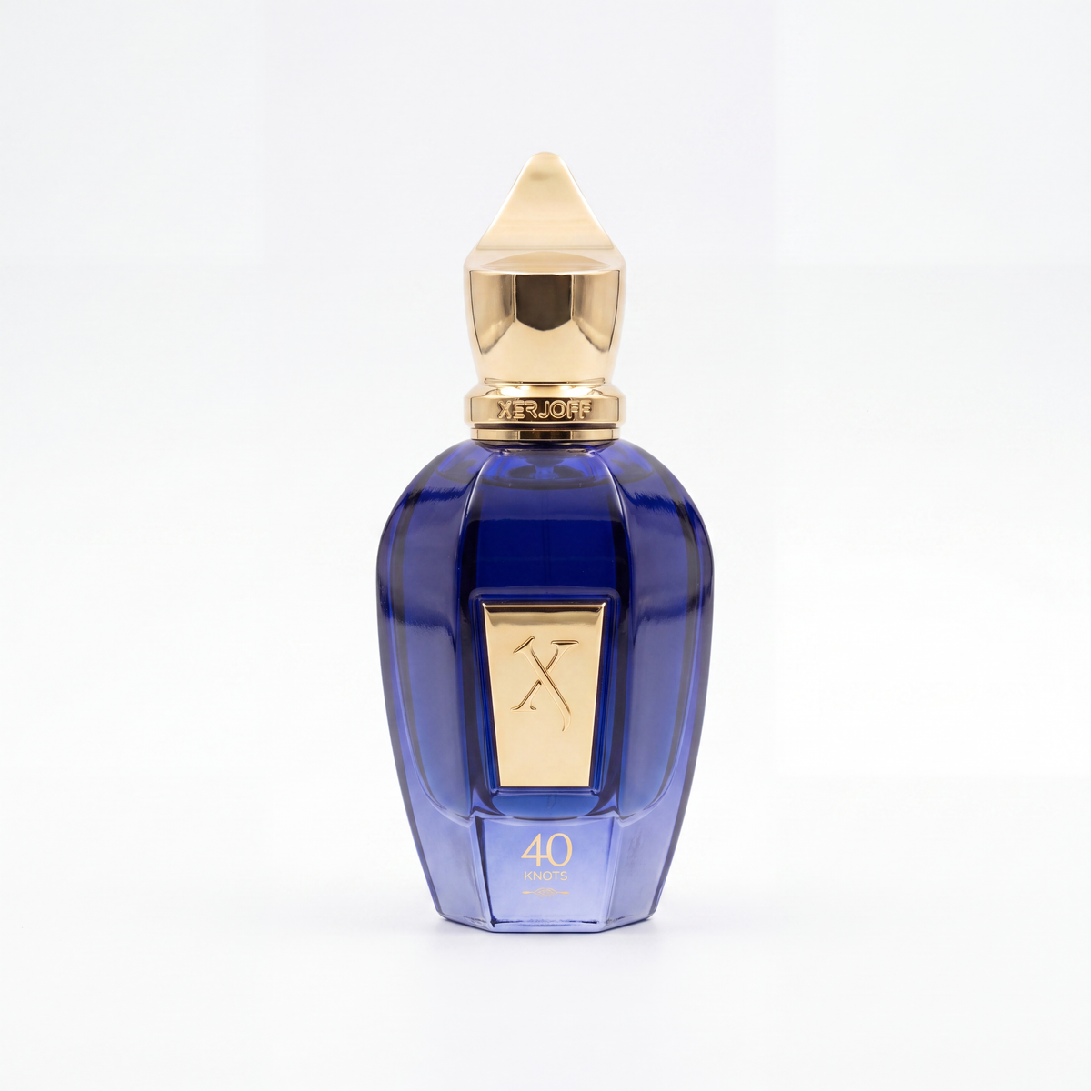 Xerjoff 40 Knots 50 ml